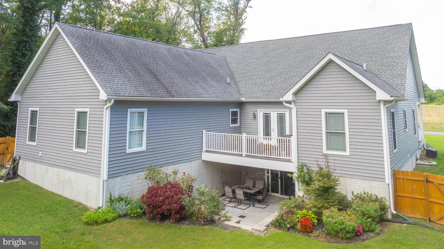 DESU2097764-804202421908-2025-10-02-16-46-43 201 Lavinia St | Milton, DE Real Estate For Sale | MLS# Desu2097764  - Jack Lingo REALTOR