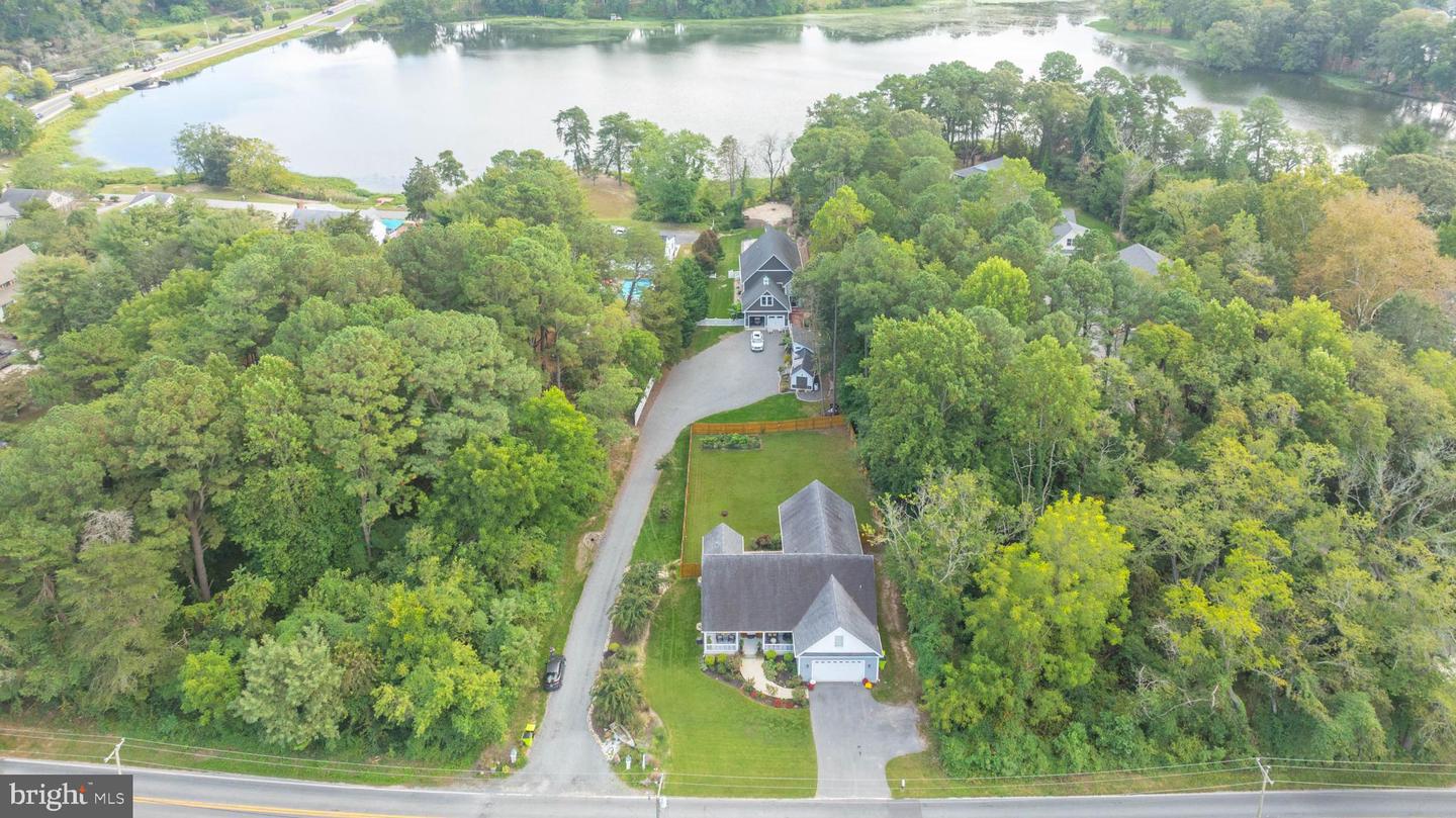 DESU2097764-804202421918-2025-10-02-16-46-43 201 Lavinia St | Milton, DE Real Estate For Sale | MLS# Desu2097764  - Jack Lingo REALTOR
