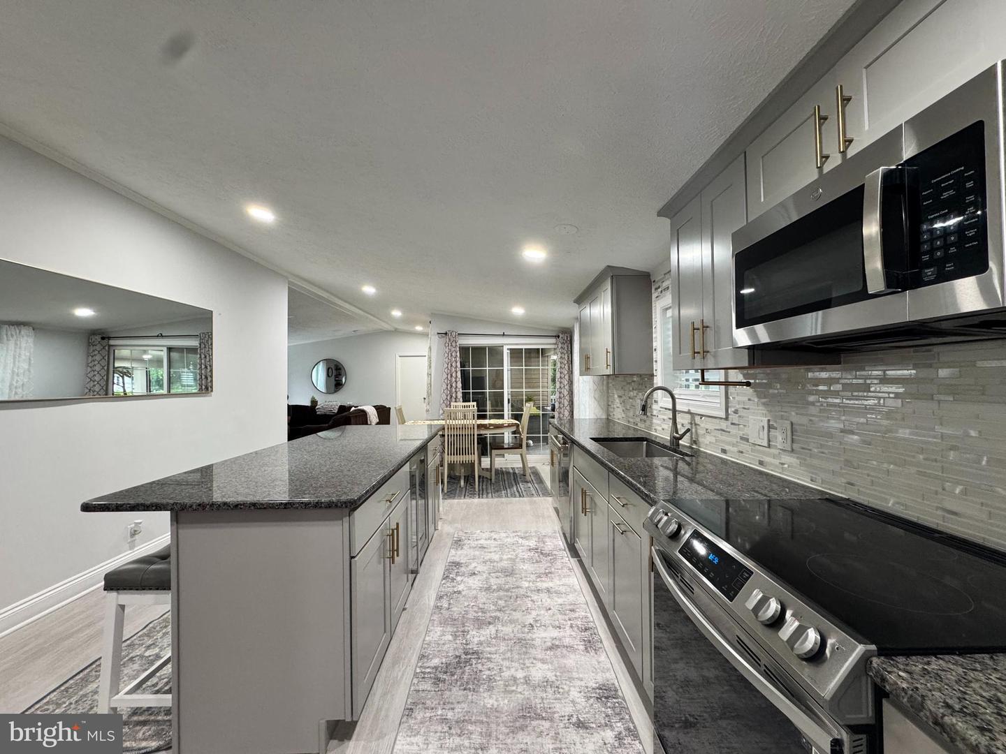 DESU2097768-804202159584-2025-10-02-22-17-40 5 Emery Cir | Delmar, DE Real Estate For Sale | MLS# Desu2097768 - Jack Lingo REALTOR DESU2097768-804202159584-2025-10-02-22-17-40 5 Emery Cir | Delmar, DE Real Estate For Sale | MLS# Desu2097768 - Jack Lingo REALTOR