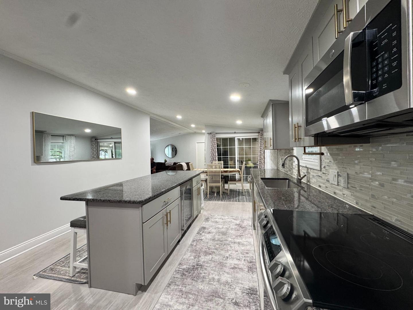 DESU2097768-804202159592-2025-10-02-22-17-40 5 Emery Cir | Delmar, DE Real Estate For Sale | MLS# Desu2097768 - Jack Lingo REALTOR DESU2097768-804202159592-2025-10-02-22-17-40 5 Emery Cir | Delmar, DE Real Estate For Sale | MLS# Desu2097768 - Jack Lingo REALTOR