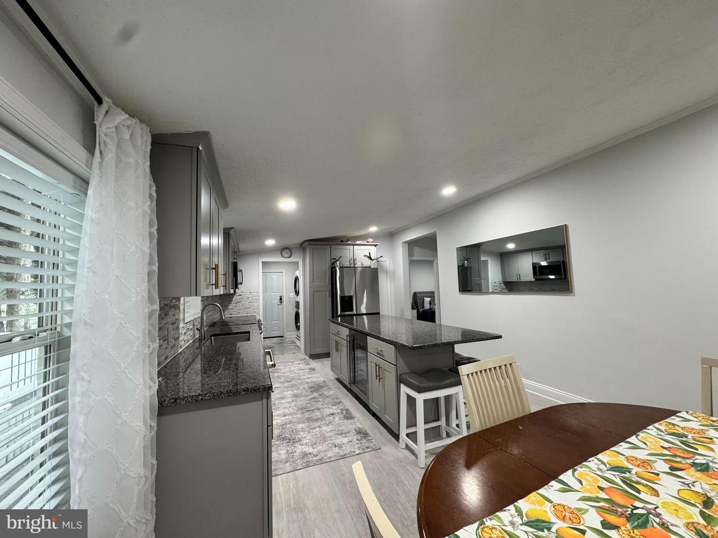 DESU2097768-804202159600-2025-10-02-22-17-40 5 Emery Cir | Delmar, DE Real Estate For Sale | MLS# Desu2097768 - Jack Lingo REALTOR DESU2097768-804202159600-2025-10-02-22-17-40 5 Emery Cir | Delmar, DE Real Estate For Sale | MLS# Desu2097768 - Jack Lingo REALTOR