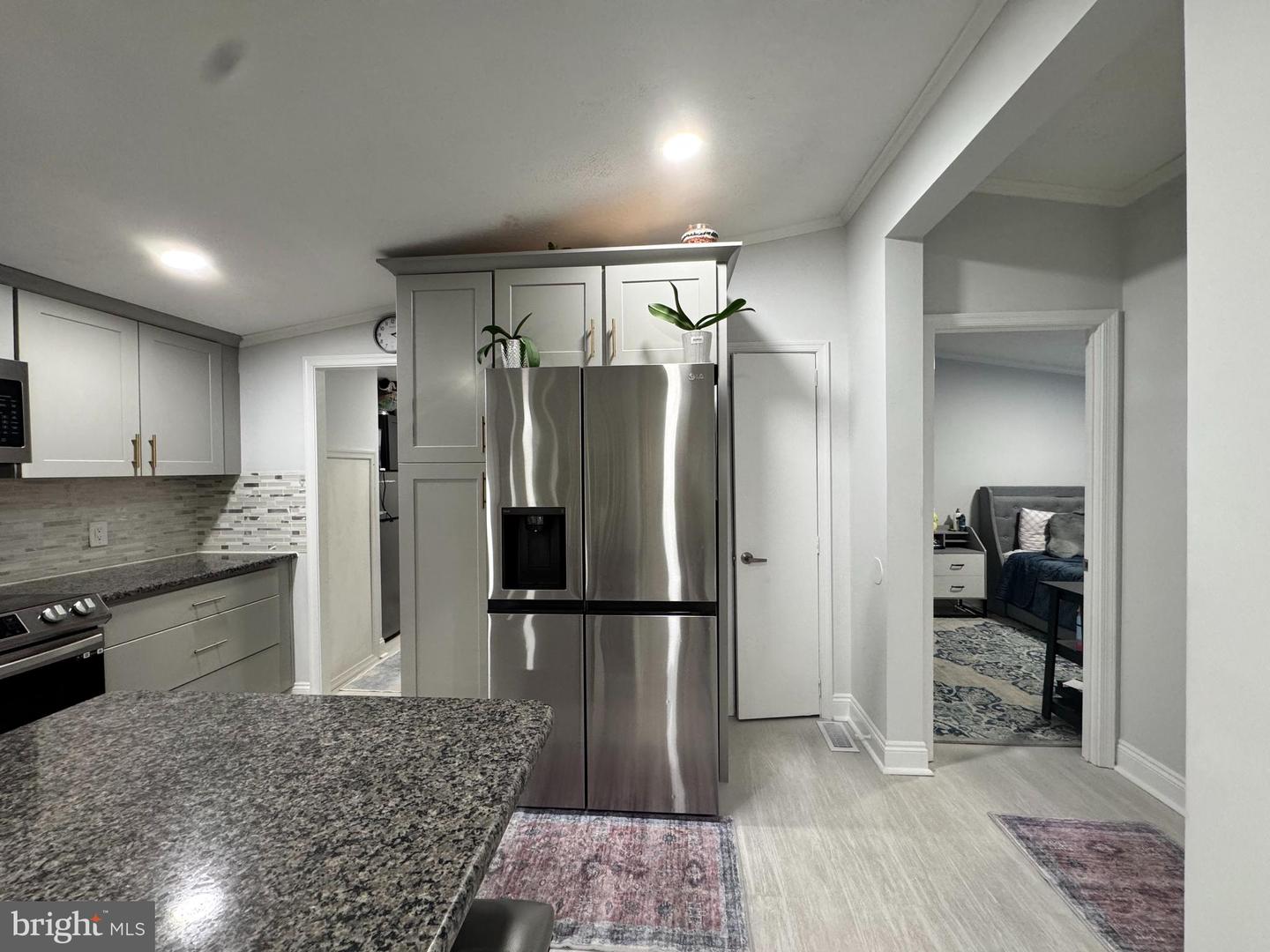 DESU2097768-804202159636-2025-10-02-22-17-40 5 Emery Cir | Delmar, DE Real Estate For Sale | MLS# Desu2097768 - Jack Lingo REALTOR DESU2097768-804202159636-2025-10-02-22-17-40 5 Emery Cir | Delmar, DE Real Estate For Sale | MLS# Desu2097768 - Jack Lingo REALTOR