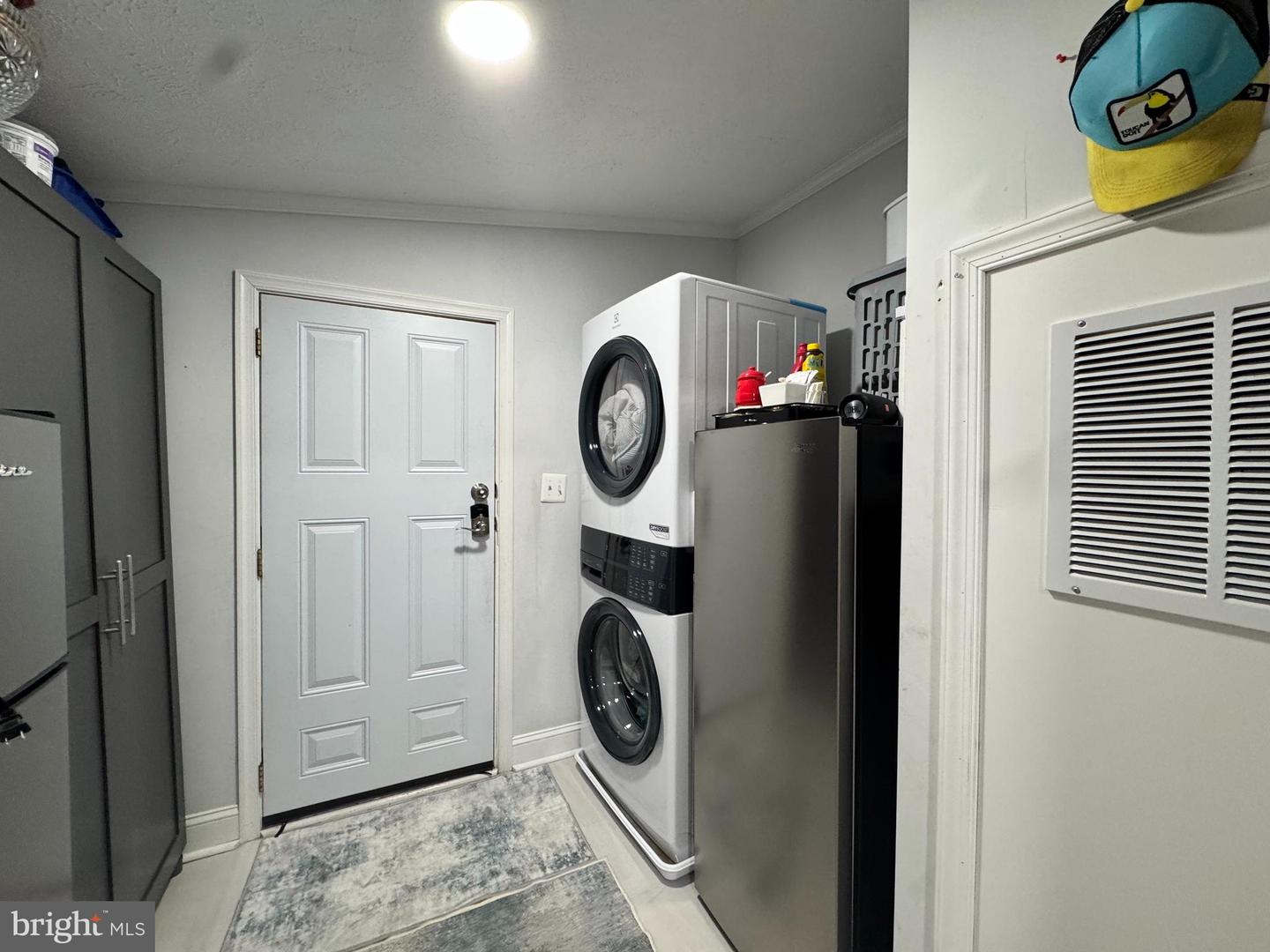 DESU2097768-804202159924-2025-10-02-22-17-41 5 Emery Cir | Delmar, DE Real Estate For Sale | MLS# Desu2097768 - Jack Lingo REALTOR DESU2097768-804202159924-2025-10-02-22-17-41 5 Emery Cir | Delmar, DE Real Estate For Sale | MLS# Desu2097768 - Jack Lingo REALTOR