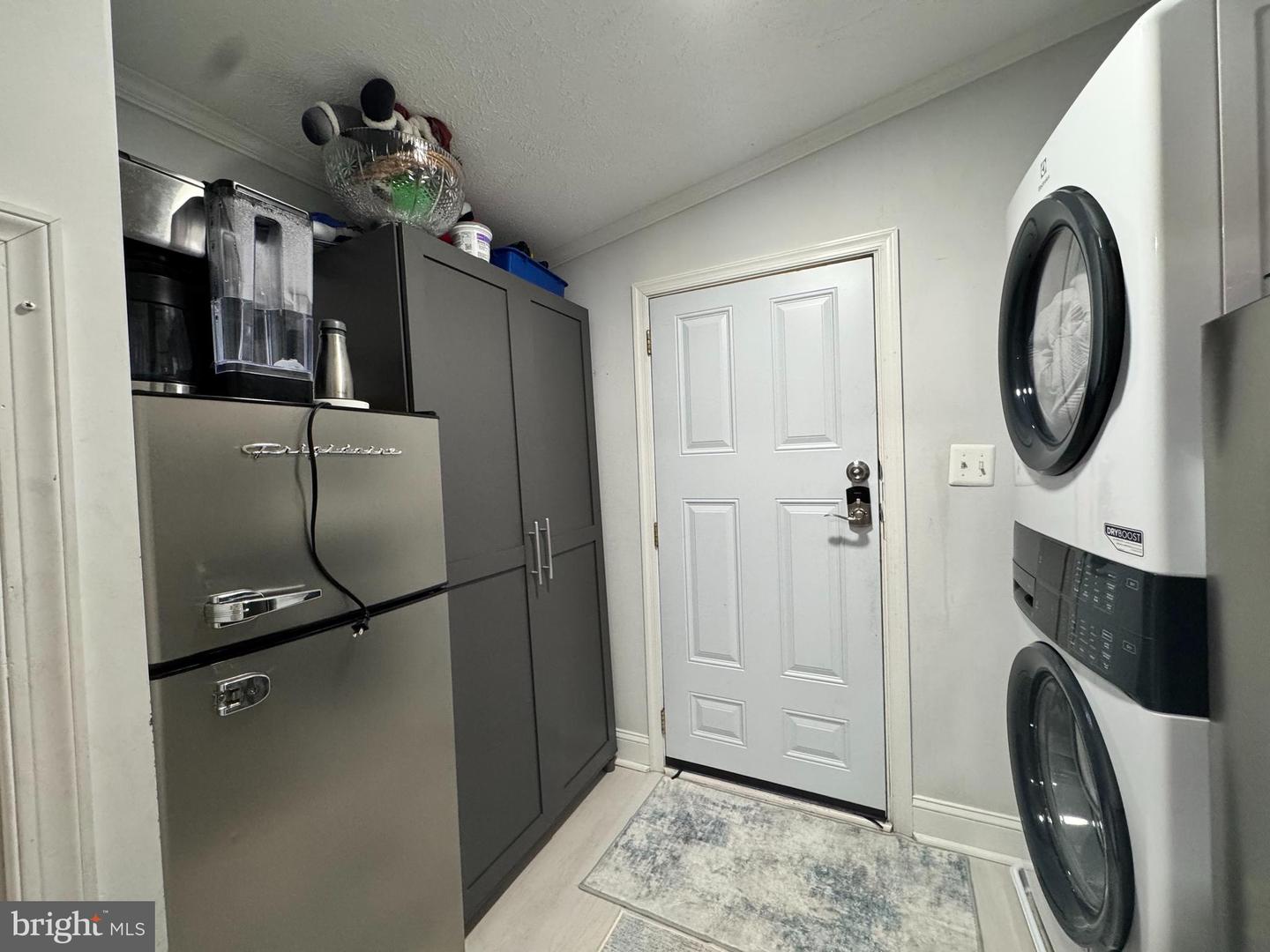 DESU2097768-804202159936-2025-10-02-22-17-41 5 Emery Cir | Delmar, DE Real Estate For Sale | MLS# Desu2097768 - Jack Lingo REALTOR DESU2097768-804202159936-2025-10-02-22-17-41 5 Emery Cir | Delmar, DE Real Estate For Sale | MLS# Desu2097768 - Jack Lingo REALTOR