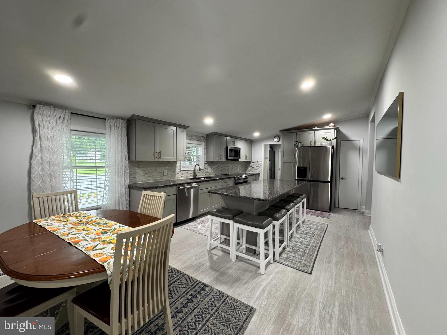 DESU2097768-804202160466-2025-10-02-22-17-41 5 Emery Cir | Delmar, DE Real Estate For Sale | MLS# Desu2097768 - Jack Lingo REALTOR DESU2097768-804202160466-2025-10-02-22-17-41 5 Emery Cir | Delmar, DE Real Estate For Sale | MLS# Desu2097768 - Jack Lingo REALTOR