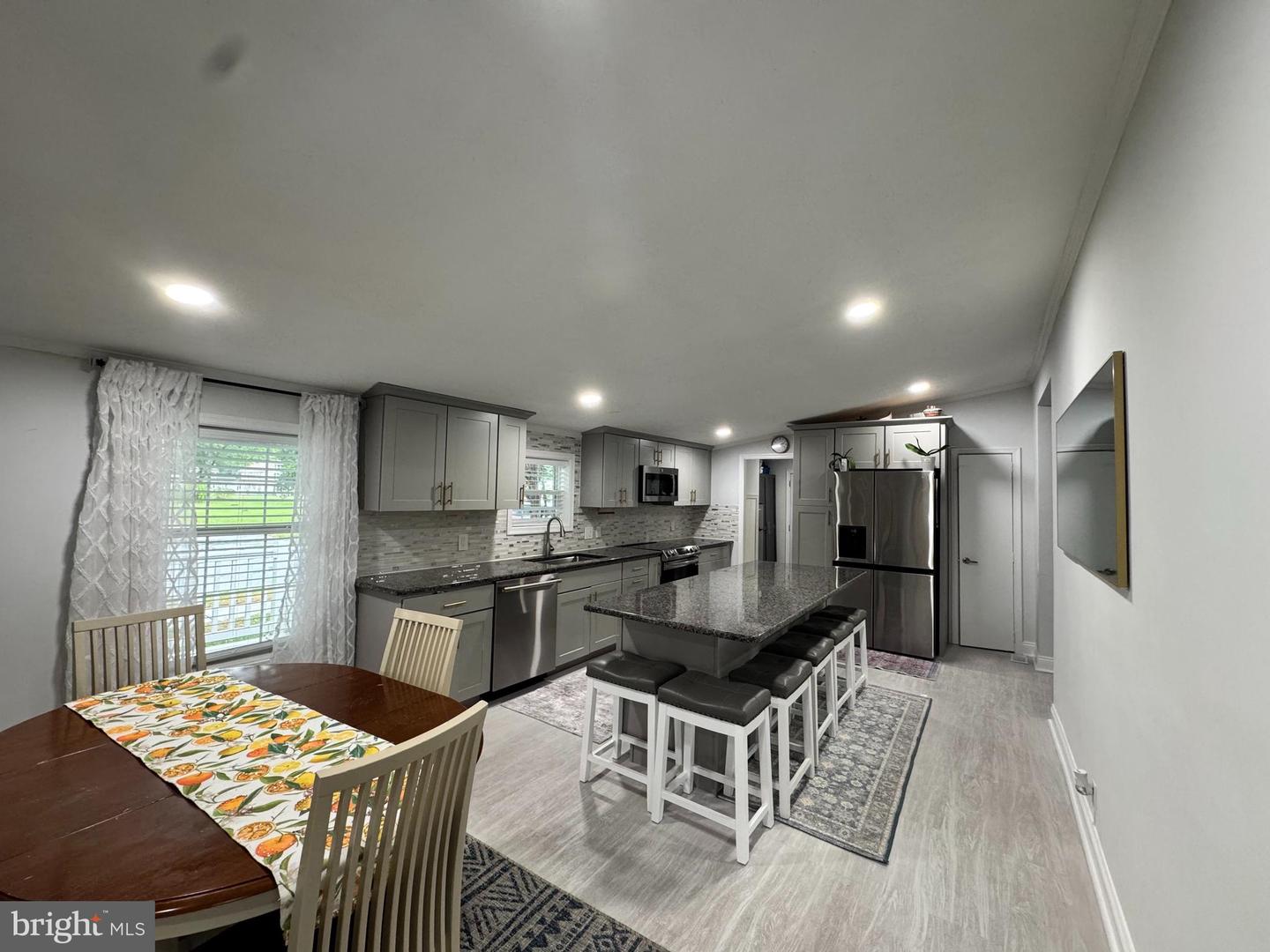 DESU2097768-804202160708-2025-10-02-22-17-40 5 Emery Cir | Delmar, DE Real Estate For Sale | MLS# Desu2097768 - Jack Lingo REALTOR DESU2097768-804202160708-2025-10-02-22-17-40 5 Emery Cir | Delmar, DE Real Estate For Sale | MLS# Desu2097768 - Jack Lingo REALTOR