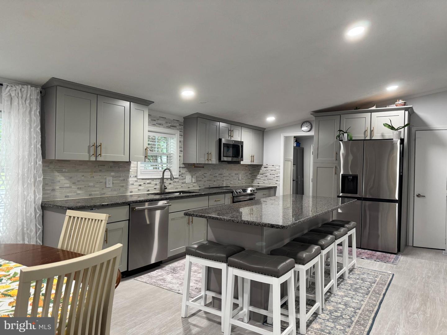 DESU2097768-804202160718-2025-10-02-22-17-40 5 Emery Cir | Delmar, DE Real Estate For Sale | MLS# Desu2097768 - Jack Lingo REALTOR DESU2097768-804202160718-2025-10-02-22-17-40 5 Emery Cir | Delmar, DE Real Estate For Sale | MLS# Desu2097768 - Jack Lingo REALTOR