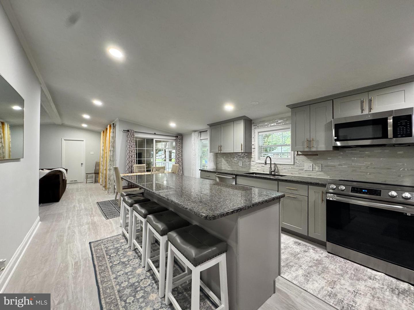 DESU2097768-804202160726-2025-10-02-22-17-40 5 Emery Cir | Delmar, DE Real Estate For Sale | MLS# Desu2097768 - Jack Lingo REALTOR DESU2097768-804202160726-2025-10-02-22-17-40 5 Emery Cir | Delmar, DE Real Estate For Sale | MLS# Desu2097768 - Jack Lingo REALTOR