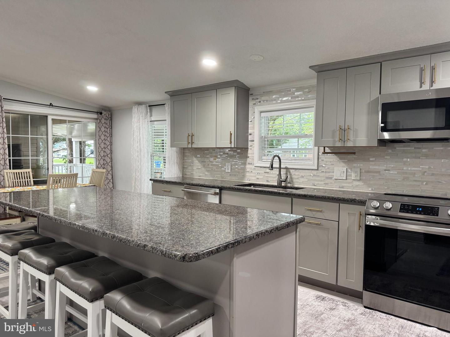 DESU2097768-804202160734-2025-10-02-22-17-40 5 Emery Cir | Delmar, DE Real Estate For Sale | MLS# Desu2097768 - Jack Lingo REALTOR DESU2097768-804202160734-2025-10-02-22-17-40 5 Emery Cir | Delmar, DE Real Estate For Sale | MLS# Desu2097768 - Jack Lingo REALTOR