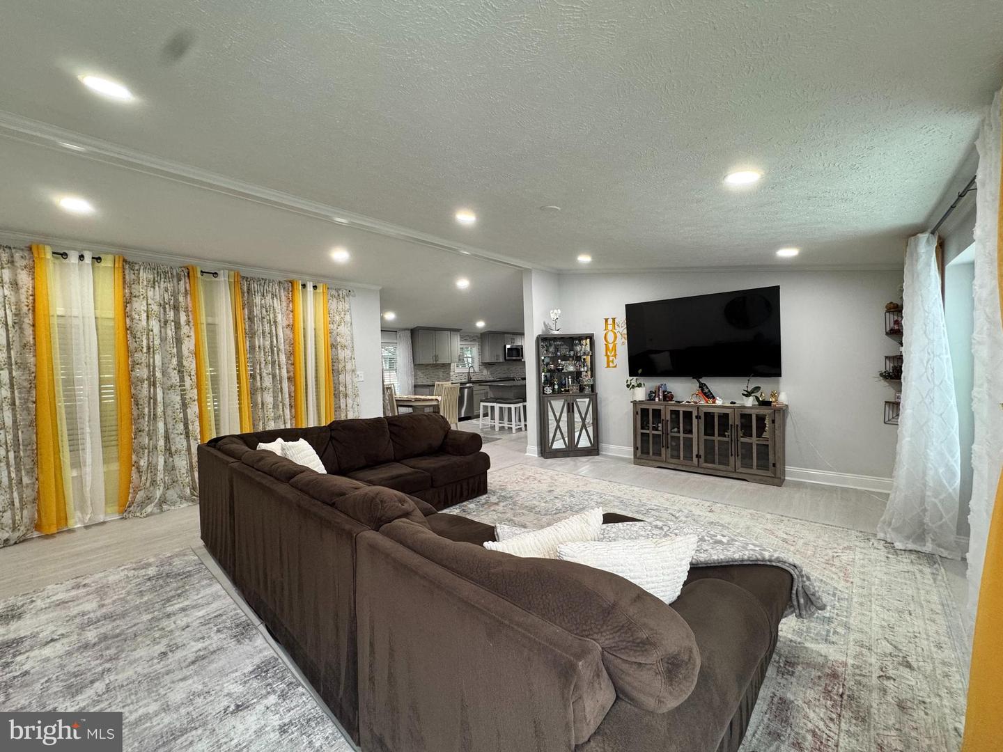 DESU2097768-804202160800-2025-10-02-22-17-39 5 Emery Cir | Delmar, DE Real Estate For Sale | MLS# Desu2097768 - Jack Lingo REALTOR DESU2097768-804202160800-2025-10-02-22-17-39 5 Emery Cir | Delmar, DE Real Estate For Sale | MLS# Desu2097768 - Jack Lingo REALTOR