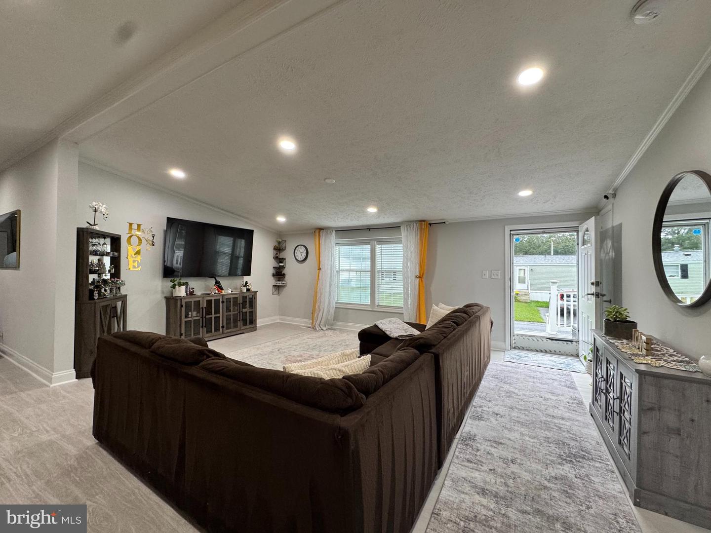 DESU2097768-804202160898-2025-10-02-22-17-40 5 Emery Cir | Delmar, DE Real Estate For Sale | MLS# Desu2097768 - Jack Lingo REALTOR DESU2097768-804202160898-2025-10-02-22-17-40 5 Emery Cir | Delmar, DE Real Estate For Sale | MLS# Desu2097768 - Jack Lingo REALTOR