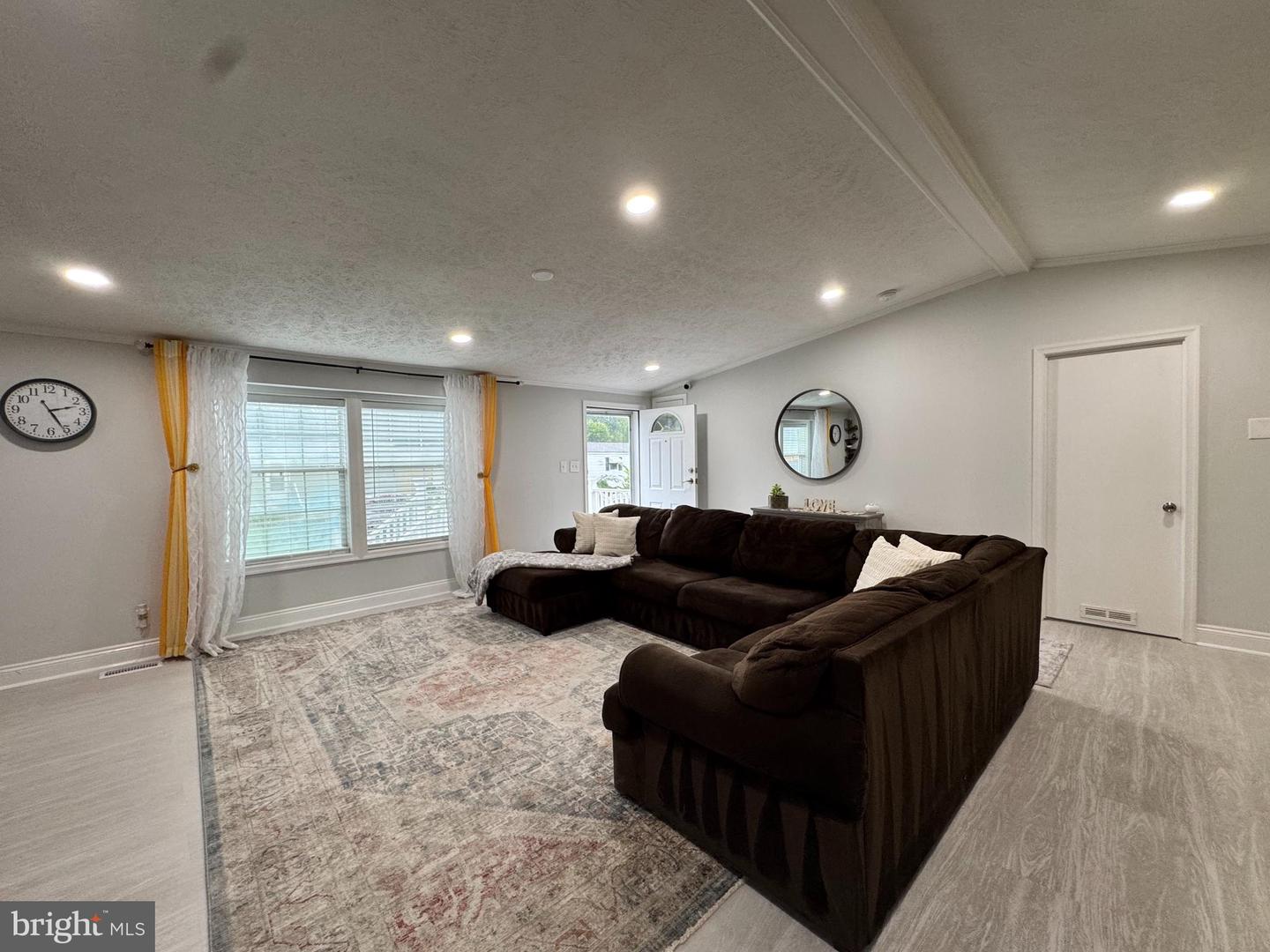 DESU2097768-804202160914-2025-10-02-22-17-40 5 Emery Cir | Delmar, DE Real Estate For Sale | MLS# Desu2097768 - Jack Lingo REALTOR DESU2097768-804202160914-2025-10-02-22-17-40 5 Emery Cir | Delmar, DE Real Estate For Sale | MLS# Desu2097768 - Jack Lingo REALTOR