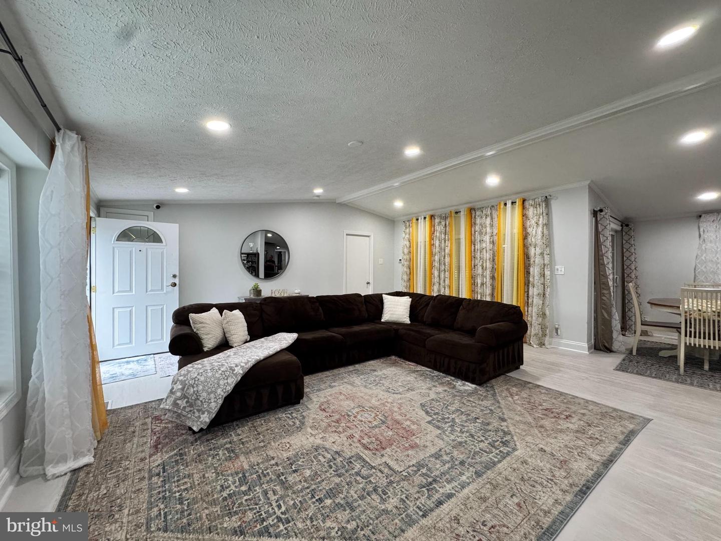 DESU2097768-804202160962-2025-10-02-22-17-41 5 Emery Cir | Delmar, DE Real Estate For Sale | MLS# Desu2097768 - Jack Lingo REALTOR DESU2097768-804202160962-2025-10-02-22-17-41 5 Emery Cir | Delmar, DE Real Estate For Sale | MLS# Desu2097768 - Jack Lingo REALTOR