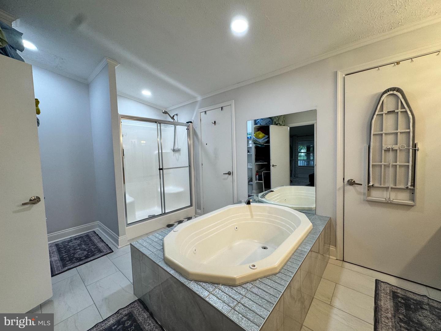 DESU2097768-804202160978-2025-10-02-22-17-41 5 Emery Cir | Delmar, DE Real Estate For Sale | MLS# Desu2097768 - Jack Lingo REALTOR DESU2097768-804202160978-2025-10-02-22-17-41 5 Emery Cir | Delmar, DE Real Estate For Sale | MLS# Desu2097768 - Jack Lingo REALTOR