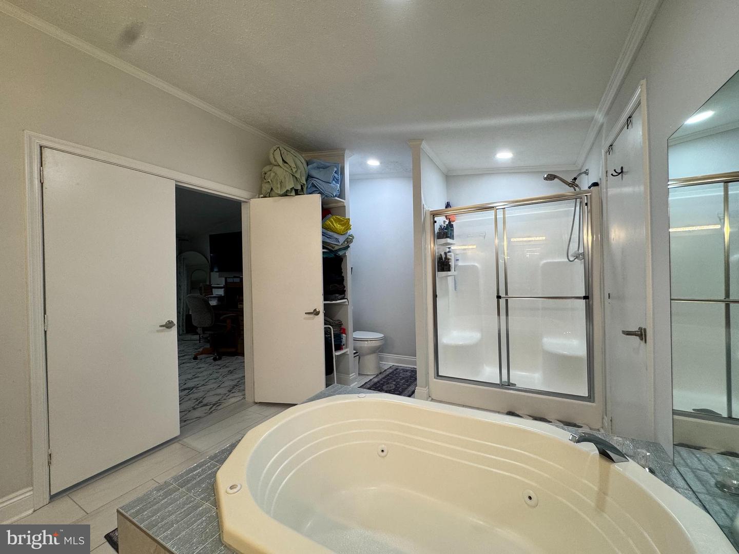 DESU2097768-804202160990-2025-10-02-22-17-41 5 Emery Cir | Delmar, DE Real Estate For Sale | MLS# Desu2097768 - Jack Lingo REALTOR DESU2097768-804202160990-2025-10-02-22-17-41 5 Emery Cir | Delmar, DE Real Estate For Sale | MLS# Desu2097768 - Jack Lingo REALTOR