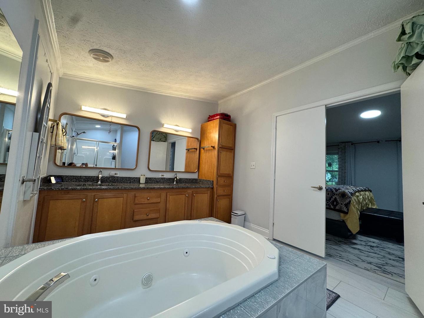 DESU2097768-804202161234-2025-10-02-22-17-40 5 Emery Cir | Delmar, DE Real Estate For Sale | MLS# Desu2097768 - Jack Lingo REALTOR DESU2097768-804202161234-2025-10-02-22-17-40 5 Emery Cir | Delmar, DE Real Estate For Sale | MLS# Desu2097768 - Jack Lingo REALTOR