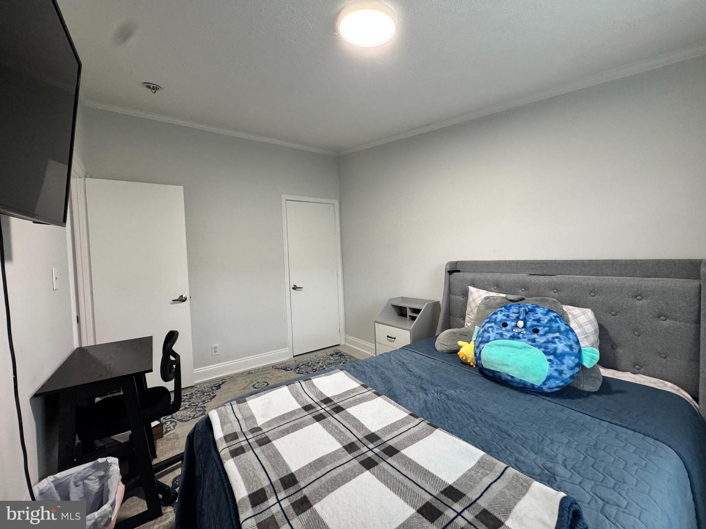 DESU2097768-804202161282-2025-10-02-22-17-39 5 Emery Cir | Delmar, DE Real Estate For Sale | MLS# Desu2097768 - Jack Lingo REALTOR DESU2097768-804202161282-2025-10-02-22-17-39 5 Emery Cir | Delmar, DE Real Estate For Sale | MLS# Desu2097768 - Jack Lingo REALTOR