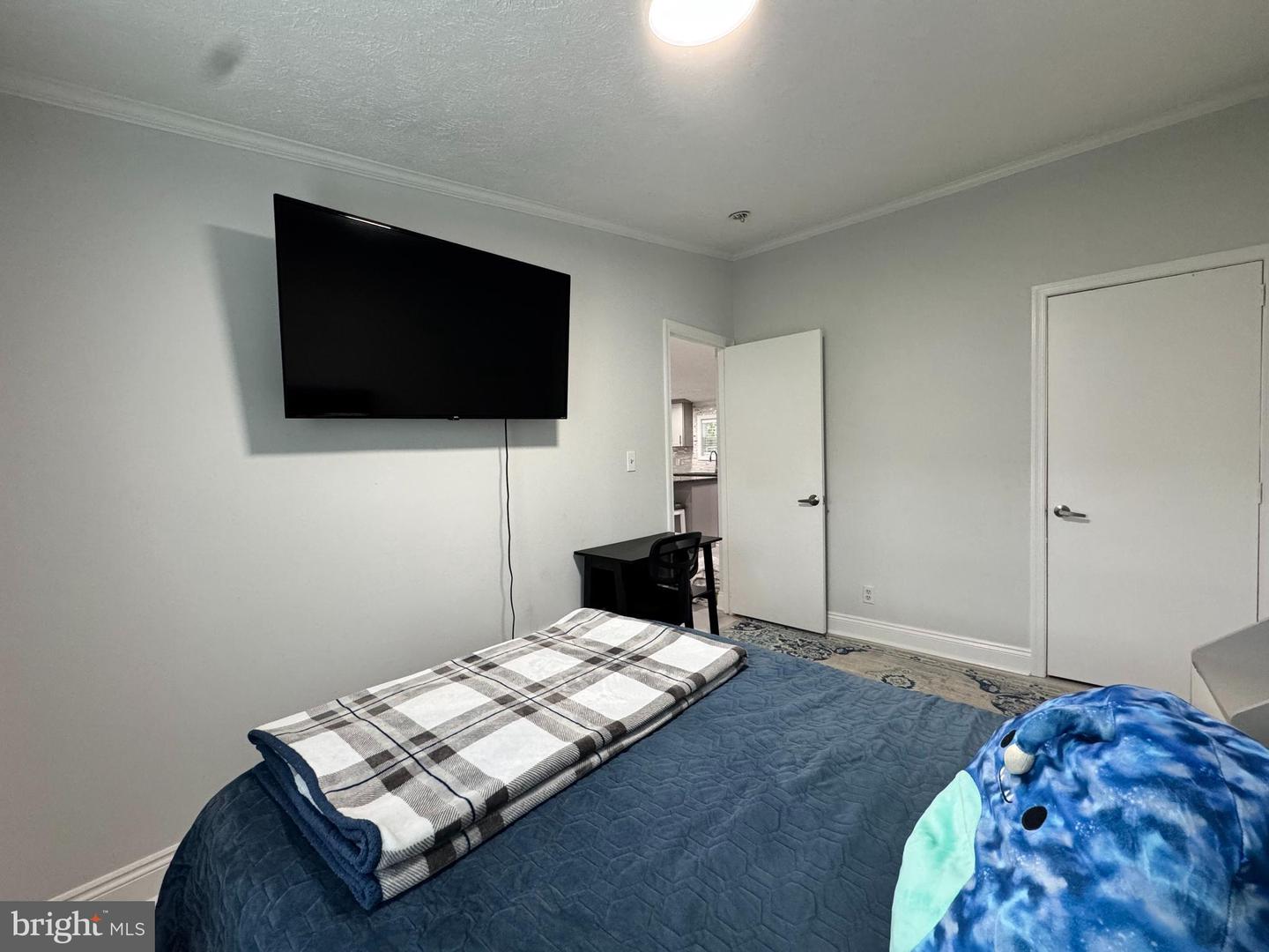 DESU2097768-804202161324-2025-10-02-22-17-39 5 Emery Cir | Delmar, DE Real Estate For Sale | MLS# Desu2097768 - Jack Lingo REALTOR DESU2097768-804202161324-2025-10-02-22-17-39 5 Emery Cir | Delmar, DE Real Estate For Sale | MLS# Desu2097768 - Jack Lingo REALTOR