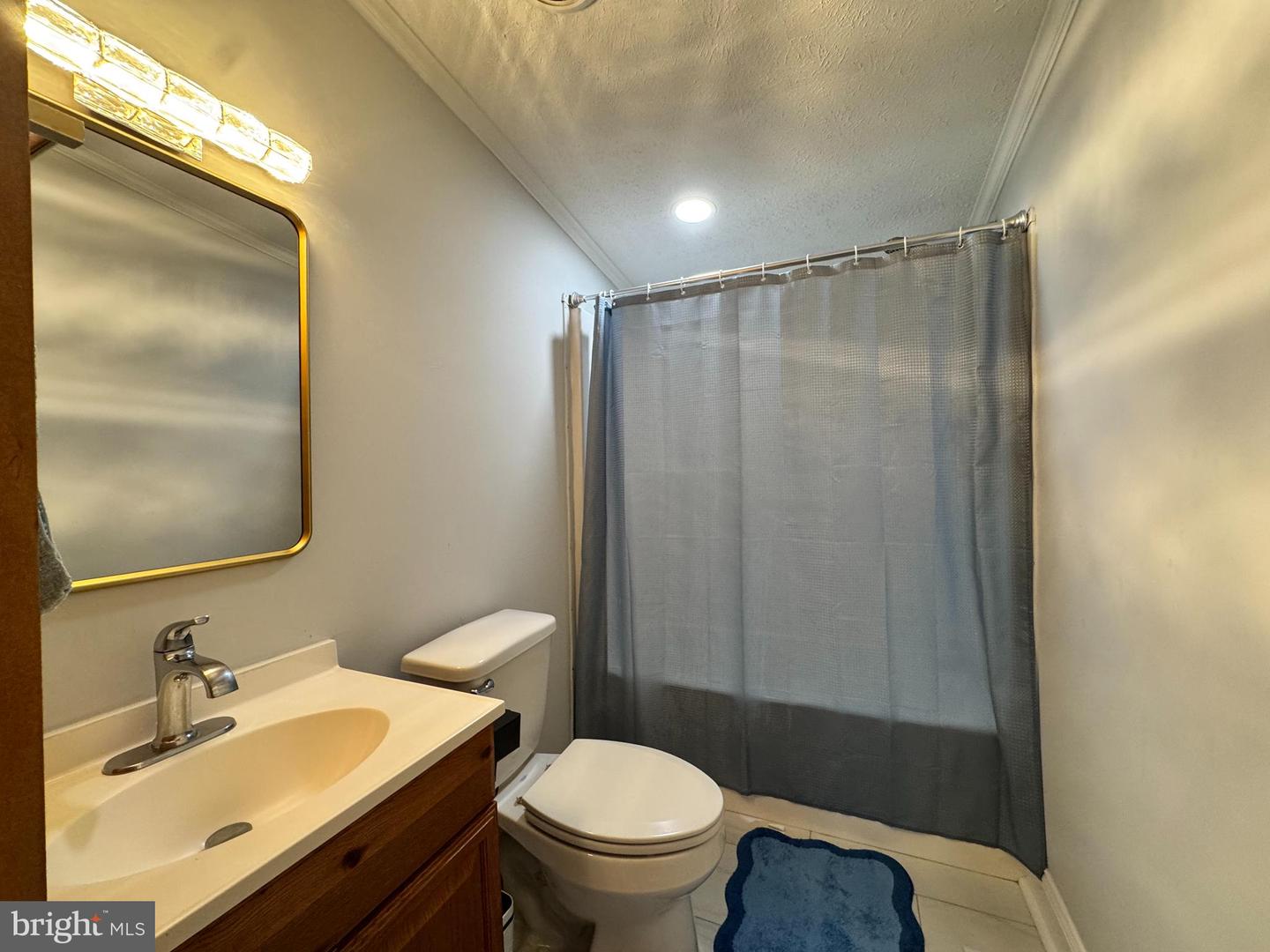 DESU2097768-804202161342-2025-10-02-22-17-39 5 Emery Cir | Delmar, DE Real Estate For Sale | MLS# Desu2097768 - Jack Lingo REALTOR DESU2097768-804202161342-2025-10-02-22-17-39 5 Emery Cir | Delmar, DE Real Estate For Sale | MLS# Desu2097768 - Jack Lingo REALTOR