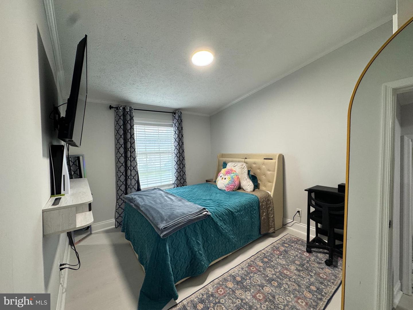 DESU2097768-804202161350-2025-10-02-22-17-40 5 Emery Cir | Delmar, DE Real Estate For Sale | MLS# Desu2097768 - Jack Lingo REALTOR DESU2097768-804202161350-2025-10-02-22-17-40 5 Emery Cir | Delmar, DE Real Estate For Sale | MLS# Desu2097768 - Jack Lingo REALTOR