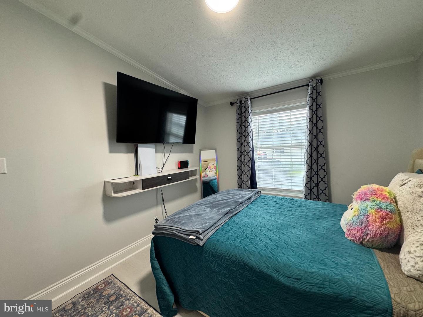 DESU2097768-804202161358-2025-10-02-22-17-40 5 Emery Cir | Delmar, DE Real Estate For Sale | MLS# Desu2097768 - Jack Lingo REALTOR DESU2097768-804202161358-2025-10-02-22-17-40 5 Emery Cir | Delmar, DE Real Estate For Sale | MLS# Desu2097768 - Jack Lingo REALTOR