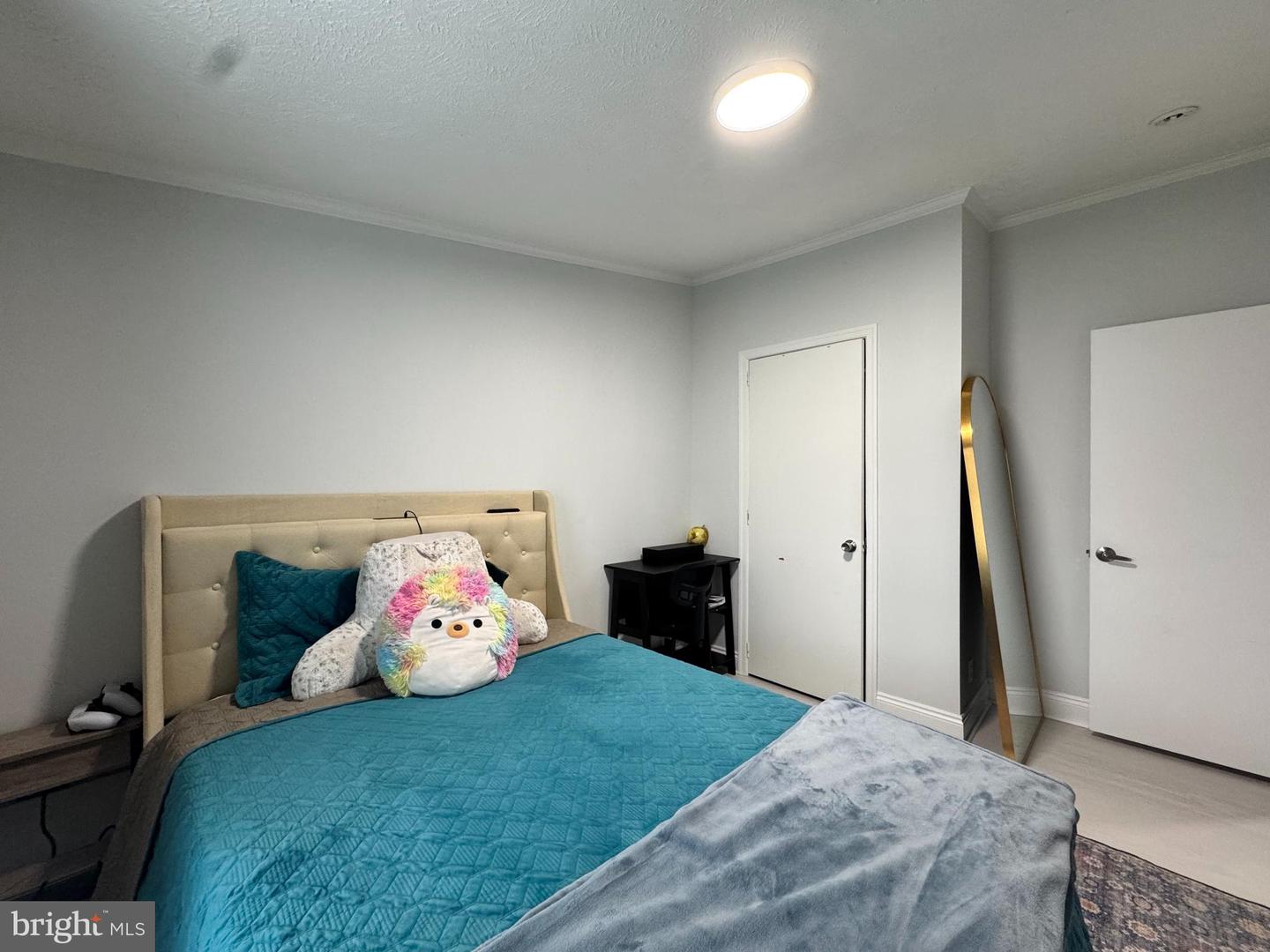 DESU2097768-804202161366-2025-10-02-22-17-39 5 Emery Cir | Delmar, DE Real Estate For Sale | MLS# Desu2097768 - Jack Lingo REALTOR DESU2097768-804202161366-2025-10-02-22-17-39 5 Emery Cir | Delmar, DE Real Estate For Sale | MLS# Desu2097768 - Jack Lingo REALTOR