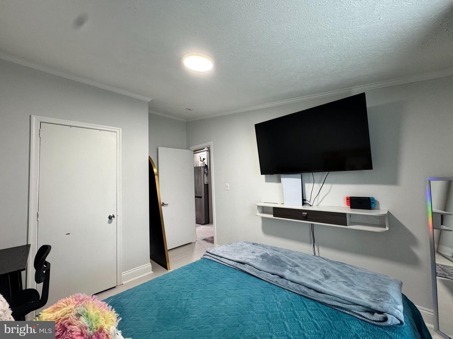 DESU2097768-804202161374-2025-10-02-22-17-40 5 Emery Cir | Delmar, DE Real Estate For Sale | MLS# Desu2097768 - Jack Lingo REALTOR DESU2097768-804202161374-2025-10-02-22-17-40 5 Emery Cir | Delmar, DE Real Estate For Sale | MLS# Desu2097768 - Jack Lingo REALTOR