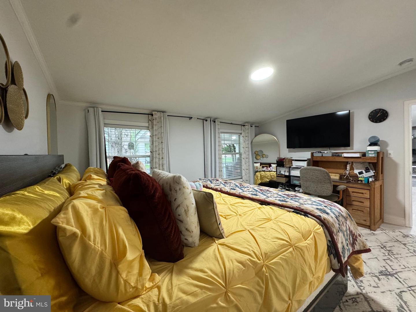 DESU2097768-804202161708-2025-10-02-22-17-40 5 Emery Cir | Delmar, DE Real Estate For Sale | MLS# Desu2097768 - Jack Lingo REALTOR DESU2097768-804202161708-2025-10-02-22-17-40 5 Emery Cir | Delmar, DE Real Estate For Sale | MLS# Desu2097768 - Jack Lingo REALTOR