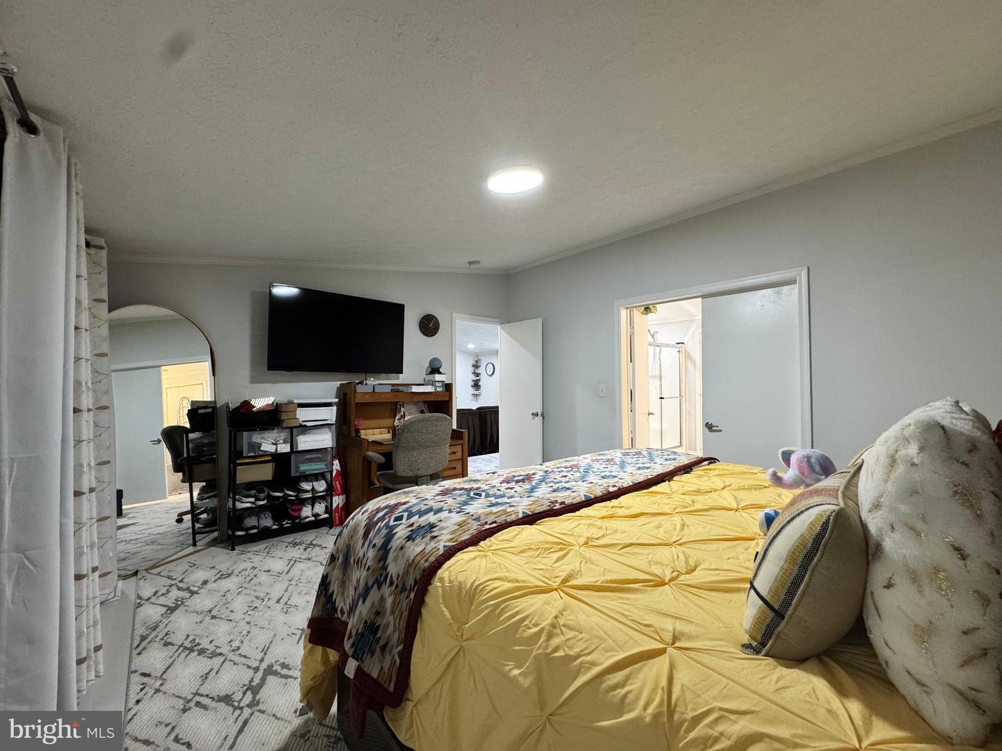 DESU2097768-804202161754-2025-10-02-22-17-40 5 Emery Cir | Delmar, DE Real Estate For Sale | MLS# Desu2097768 - Jack Lingo REALTOR DESU2097768-804202161754-2025-10-02-22-17-40 5 Emery Cir | Delmar, DE Real Estate For Sale | MLS# Desu2097768 - Jack Lingo REALTOR