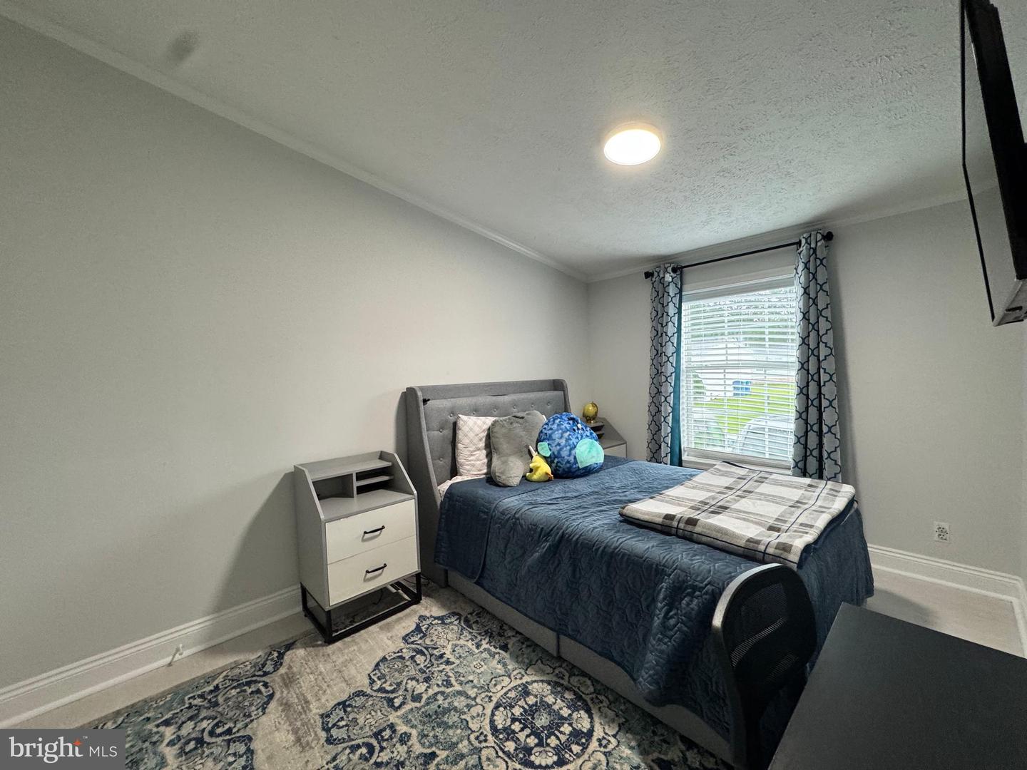 DESU2097768-804202161780-2025-10-02-22-17-40 5 Emery Cir | Delmar, DE Real Estate For Sale | MLS# Desu2097768 - Jack Lingo REALTOR DESU2097768-804202161780-2025-10-02-22-17-40 5 Emery Cir | Delmar, DE Real Estate For Sale | MLS# Desu2097768 - Jack Lingo REALTOR