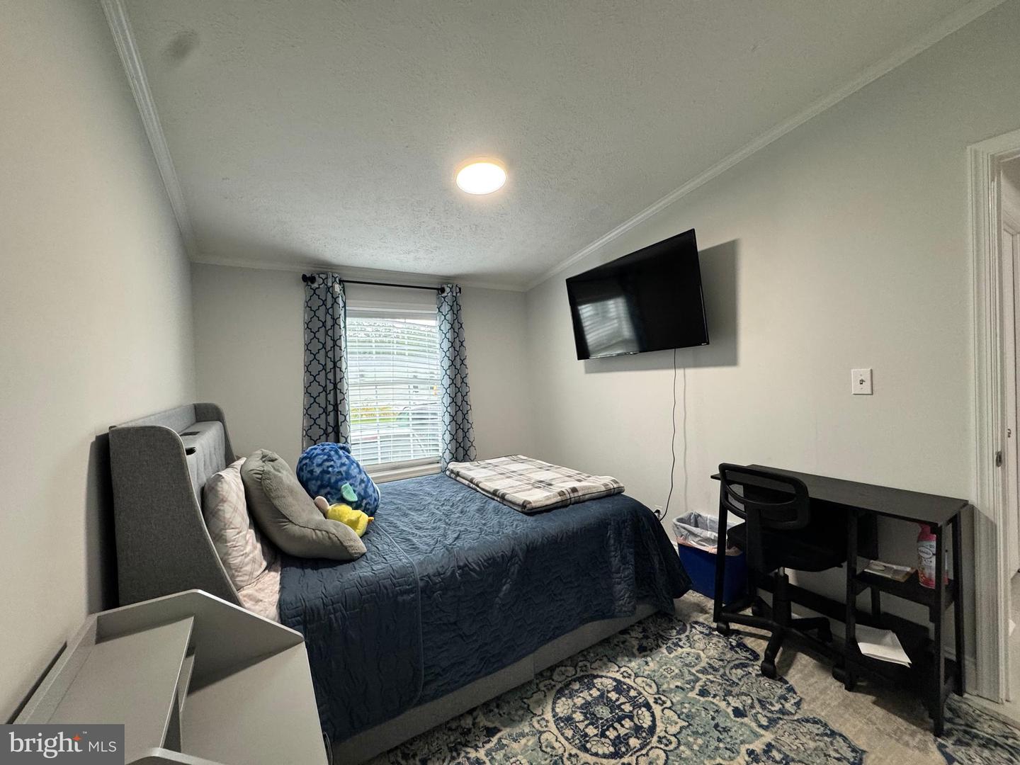 DESU2097768-804202161816-2025-10-02-22-17-39 5 Emery Cir | Delmar, DE Real Estate For Sale | MLS# Desu2097768 - Jack Lingo REALTOR DESU2097768-804202161816-2025-10-02-22-17-39 5 Emery Cir | Delmar, DE Real Estate For Sale | MLS# Desu2097768 - Jack Lingo REALTOR