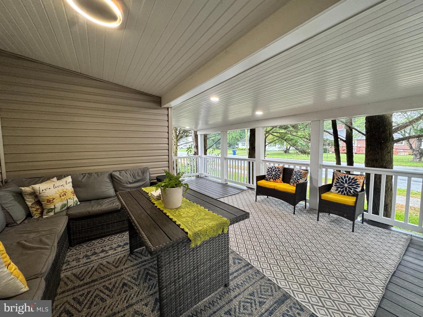 DESU2097768-804202162030-2025-10-02-22-17-41 5 Emery Cir | Delmar, DE Real Estate For Sale | MLS# Desu2097768 - Jack Lingo REALTOR DESU2097768-804202162030-2025-10-02-22-17-41 5 Emery Cir | Delmar, DE Real Estate For Sale | MLS# Desu2097768 - Jack Lingo REALTOR