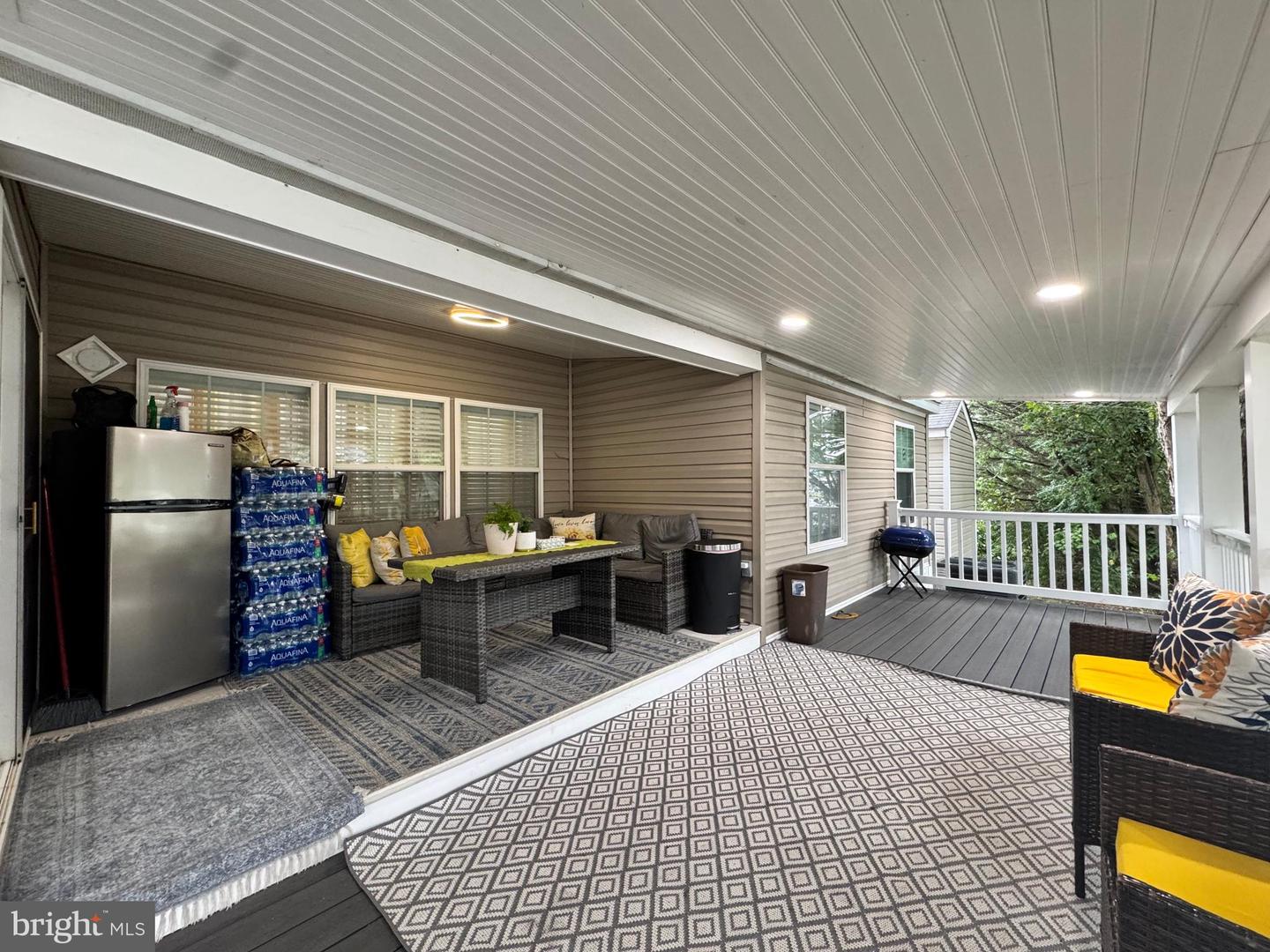 DESU2097768-804202162038-2025-10-02-22-17-41 5 Emery Cir | Delmar, DE Real Estate For Sale | MLS# Desu2097768 - Jack Lingo REALTOR DESU2097768-804202162038-2025-10-02-22-17-41 5 Emery Cir | Delmar, DE Real Estate For Sale | MLS# Desu2097768 - Jack Lingo REALTOR