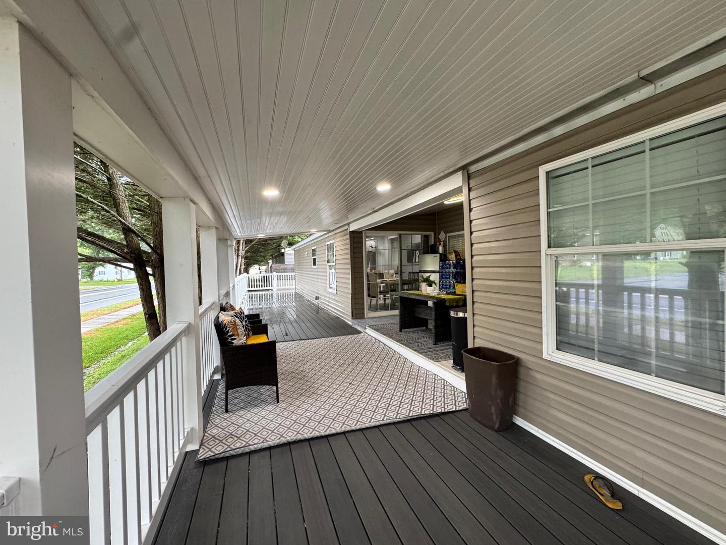 DESU2097768-804202162046-2025-10-02-22-17-41 5 Emery Cir | Delmar, DE Real Estate For Sale | MLS# Desu2097768 - Jack Lingo REALTOR DESU2097768-804202162046-2025-10-02-22-17-41 5 Emery Cir | Delmar, DE Real Estate For Sale | MLS# Desu2097768 - Jack Lingo REALTOR