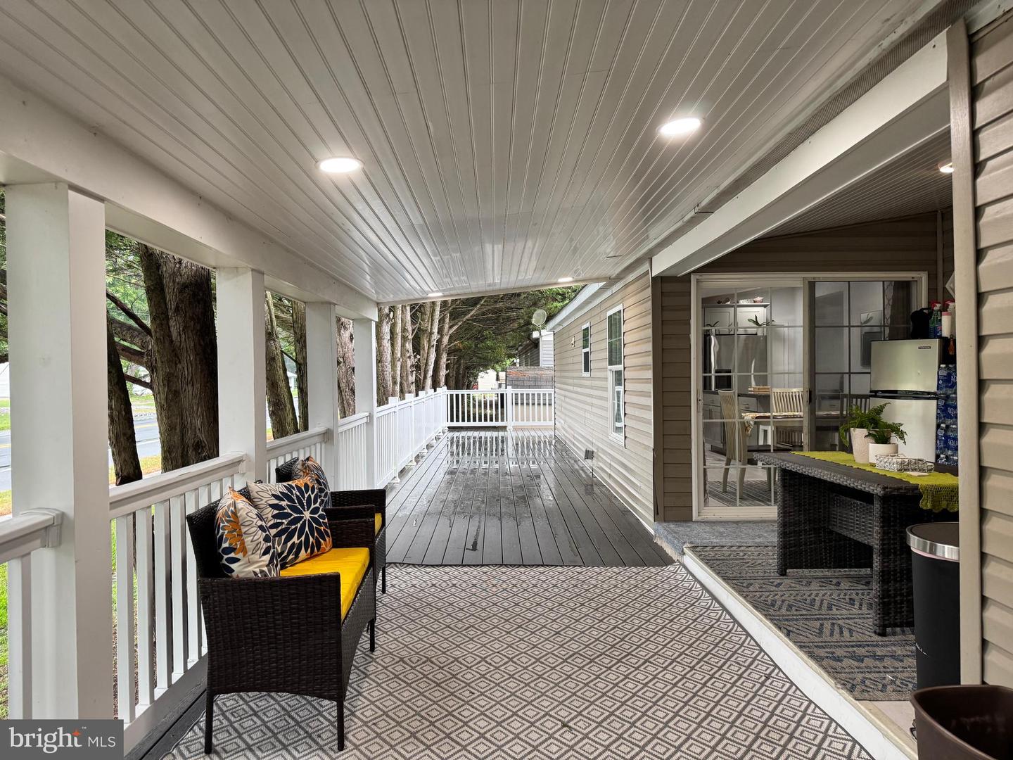 DESU2097768-804202162138-2025-10-02-22-17-40 5 Emery Cir | Delmar, DE Real Estate For Sale | MLS# Desu2097768 - Jack Lingo REALTOR DESU2097768-804202162138-2025-10-02-22-17-40 5 Emery Cir | Delmar, DE Real Estate For Sale | MLS# Desu2097768 - Jack Lingo REALTOR