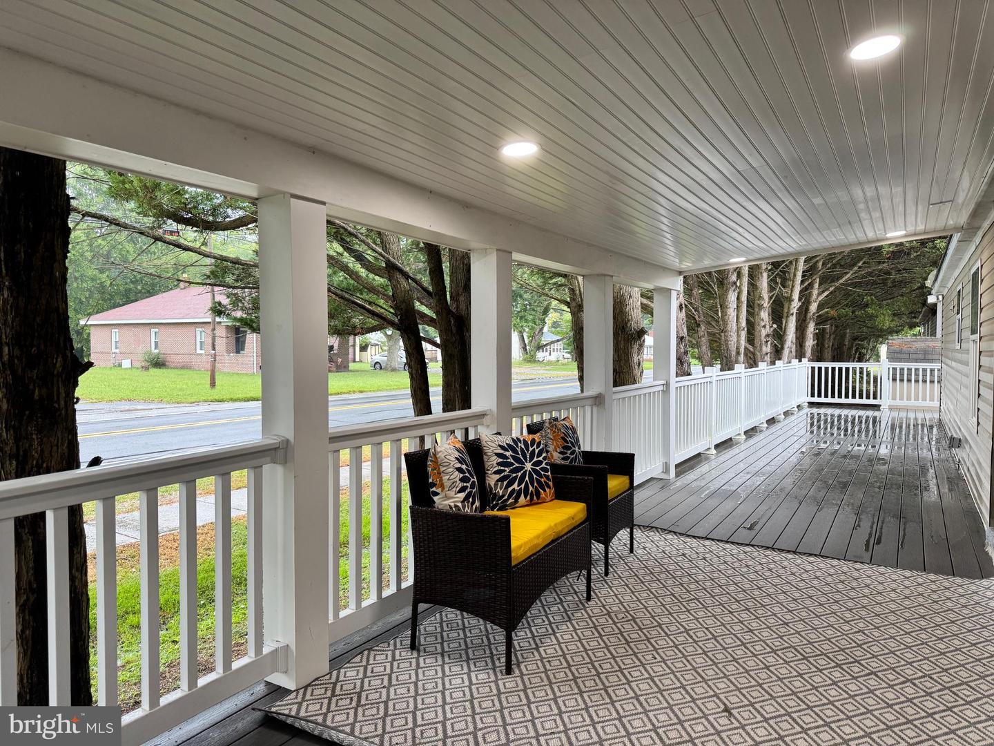 DESU2097768-804202162192-2025-10-02-22-17-40 5 Emery Cir | Delmar, DE Real Estate For Sale | MLS# Desu2097768 - Jack Lingo REALTOR DESU2097768-804202162192-2025-10-02-22-17-40 5 Emery Cir | Delmar, DE Real Estate For Sale | MLS# Desu2097768 - Jack Lingo REALTOR