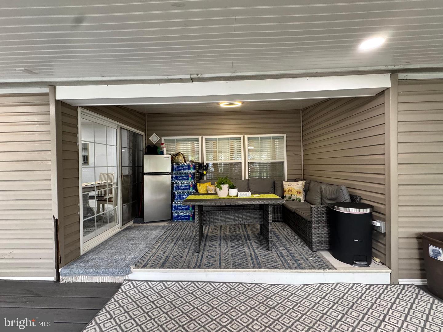 DESU2097768-804202162200-2025-10-02-22-17-40 5 Emery Cir | Delmar, DE Real Estate For Sale | MLS# Desu2097768 - Jack Lingo REALTOR DESU2097768-804202162200-2025-10-02-22-17-40 5 Emery Cir | Delmar, DE Real Estate For Sale | MLS# Desu2097768 - Jack Lingo REALTOR