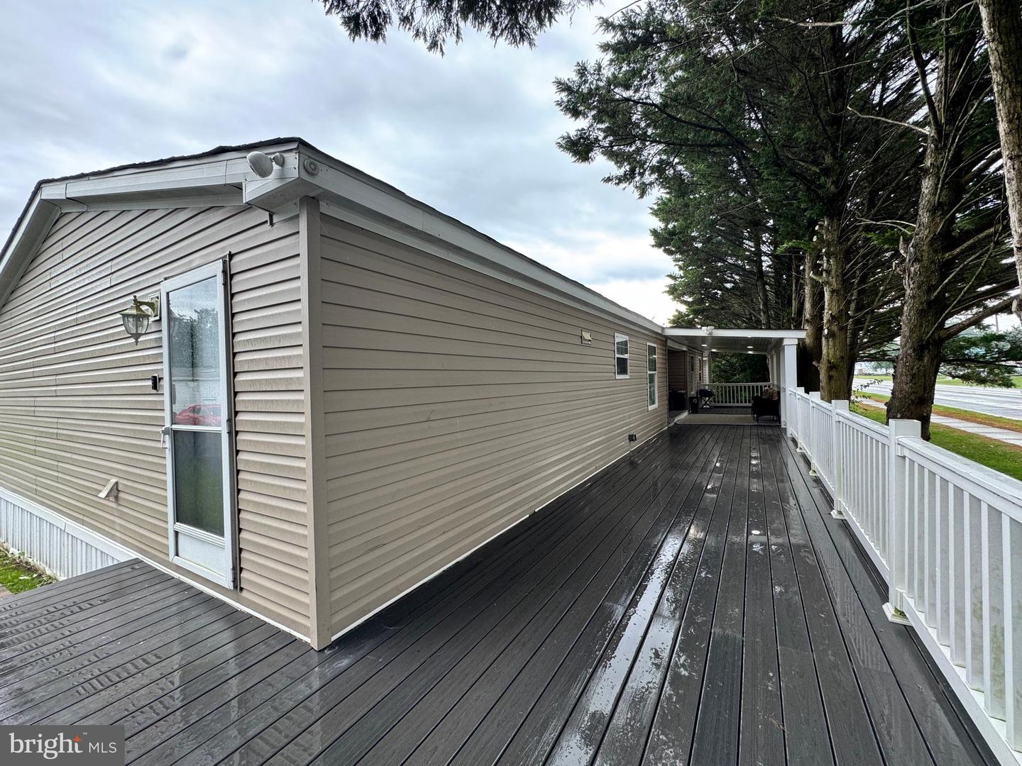 DESU2097768-804202162404-2025-10-02-22-17-40 5 Emery Cir | Delmar, DE Real Estate For Sale | MLS# Desu2097768 - Jack Lingo REALTOR DESU2097768-804202162404-2025-10-02-22-17-40 5 Emery Cir | Delmar, DE Real Estate For Sale | MLS# Desu2097768 - Jack Lingo REALTOR