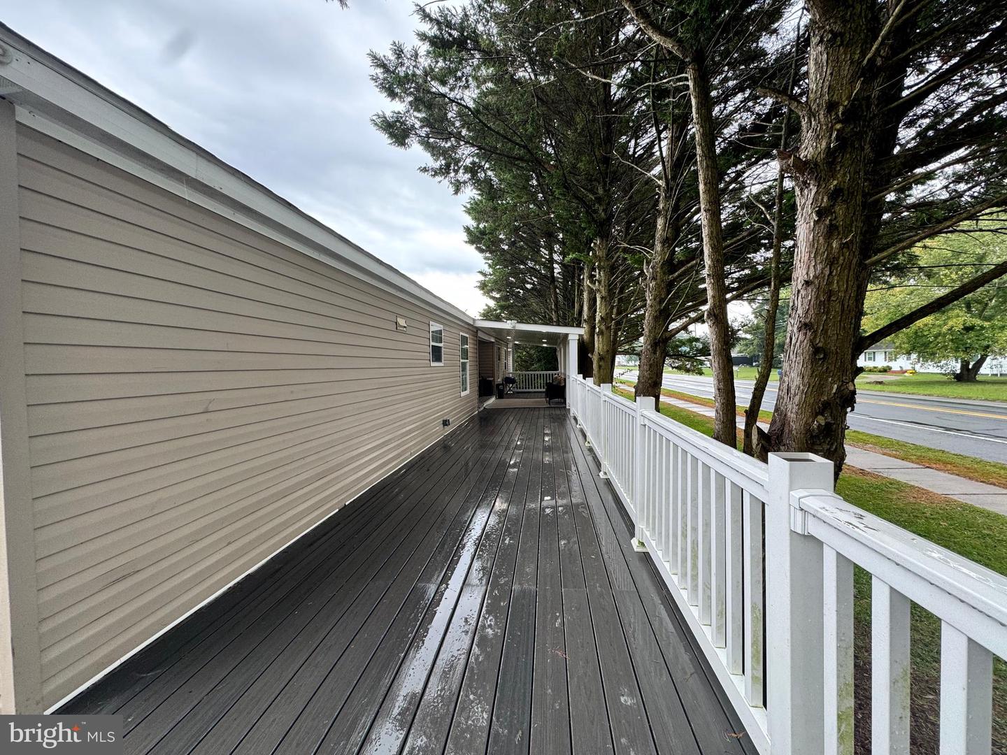 DESU2097768-804202162468-2025-10-02-22-17-41 5 Emery Cir | Delmar, DE Real Estate For Sale | MLS# Desu2097768 - Jack Lingo REALTOR DESU2097768-804202162468-2025-10-02-22-17-41 5 Emery Cir | Delmar, DE Real Estate For Sale | MLS# Desu2097768 - Jack Lingo REALTOR