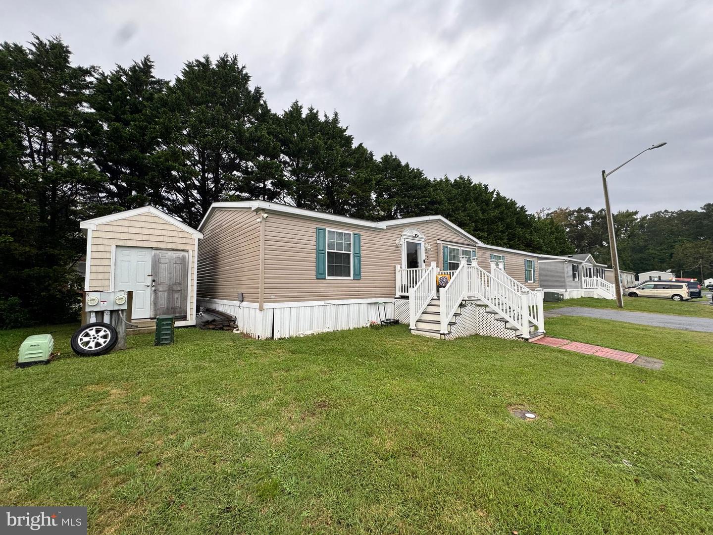 DESU2097768-804202162640-2025-10-02-22-17-40 5 Emery Cir | Delmar, DE Real Estate For Sale | MLS# Desu2097768 - Jack Lingo REALTOR DESU2097768-804202162640-2025-10-02-22-17-40 5 Emery Cir | Delmar, DE Real Estate For Sale | MLS# Desu2097768 - Jack Lingo REALTOR