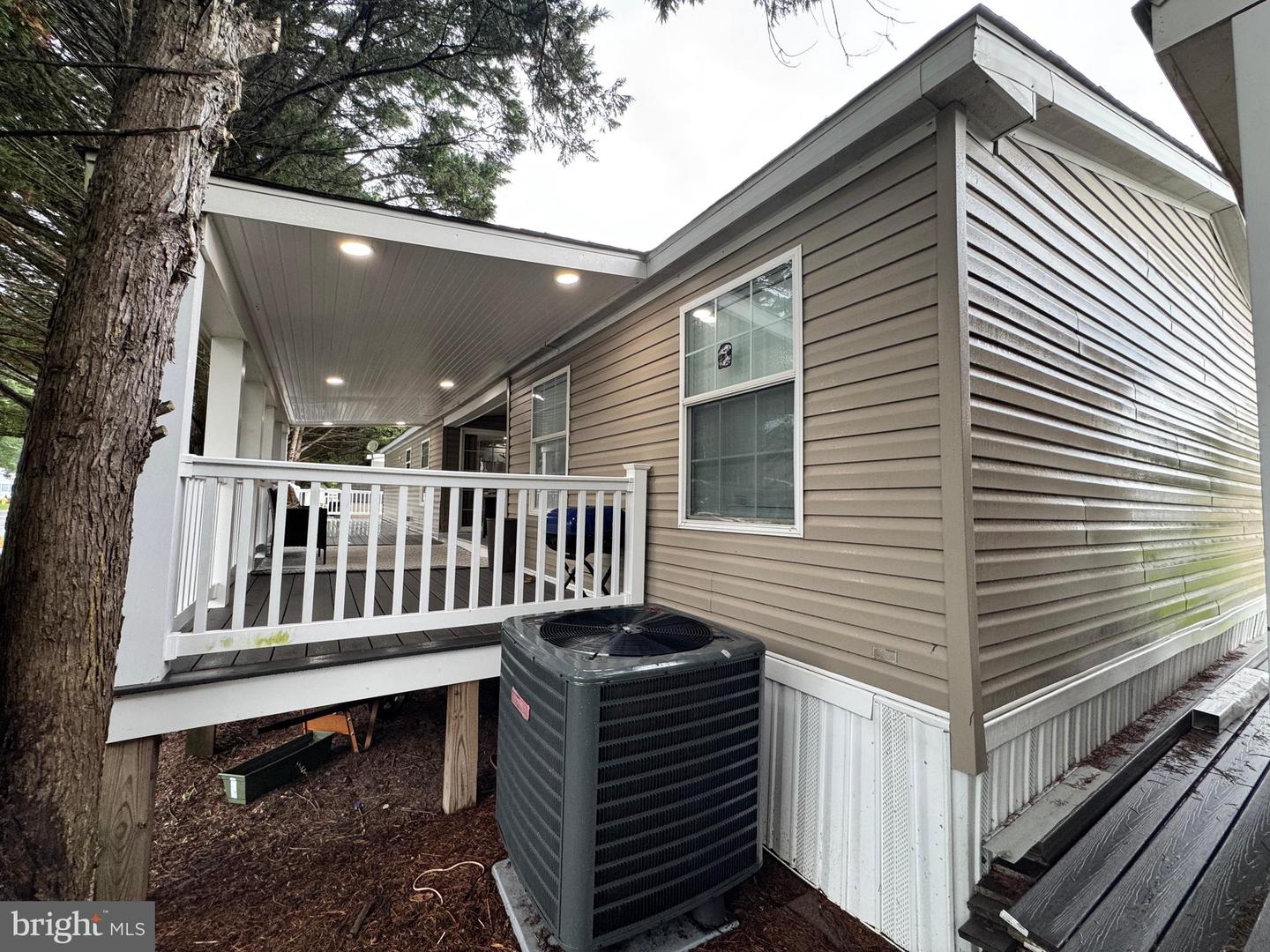 DESU2097768-804202162834-2025-10-02-22-17-39 5 Emery Cir | Delmar, DE Real Estate For Sale | MLS# Desu2097768 - Jack Lingo REALTOR DESU2097768-804202162834-2025-10-02-22-17-39 5 Emery Cir | Delmar, DE Real Estate For Sale | MLS# Desu2097768 - Jack Lingo REALTOR