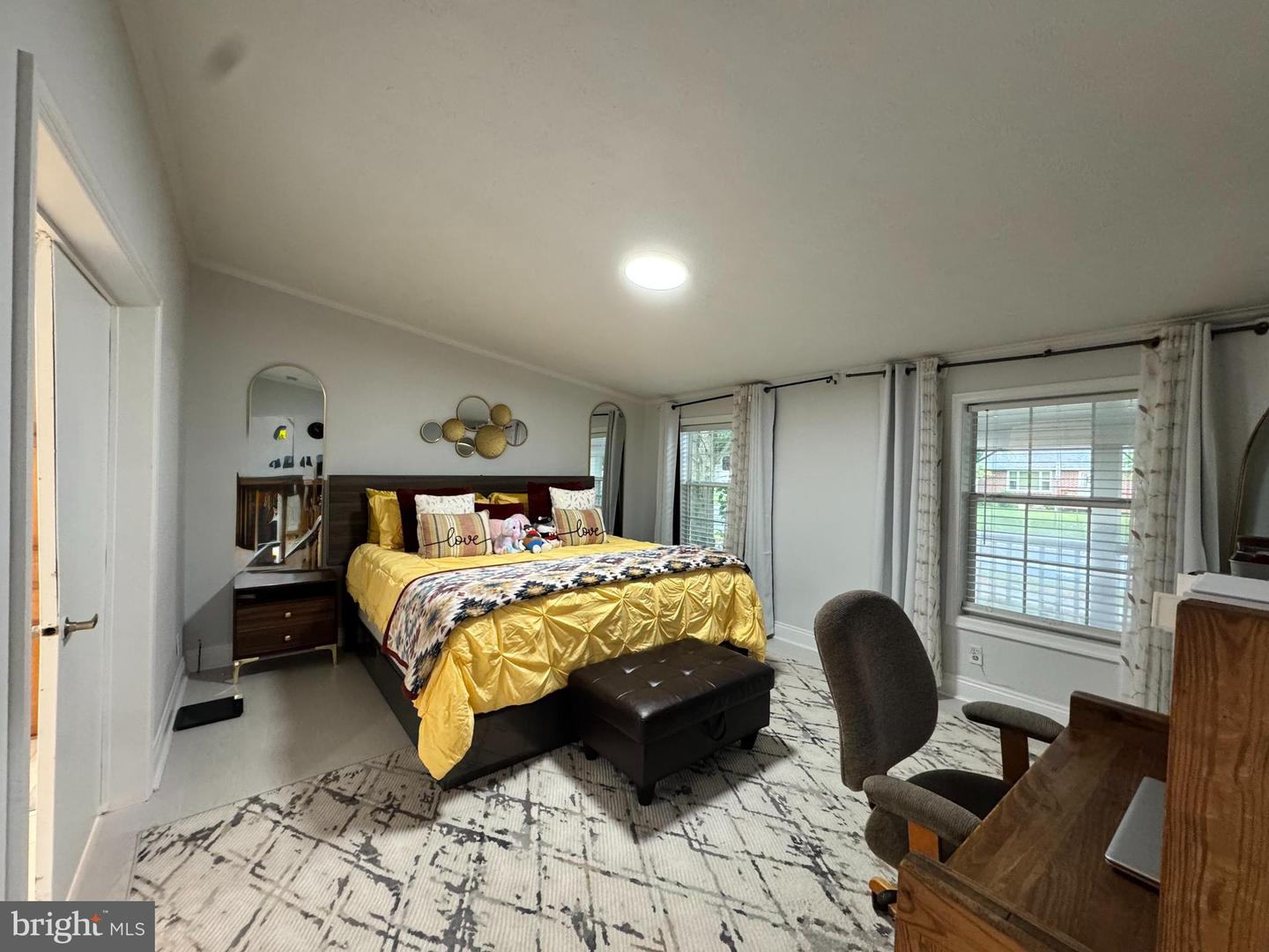 DESU2097768-804205976908-2025-10-02-22-17-41 5 Emery Cir | Delmar, DE Real Estate For Sale | MLS# Desu2097768 - Jack Lingo REALTOR DESU2097768-804205976908-2025-10-02-22-17-41 5 Emery Cir | Delmar, DE Real Estate For Sale | MLS# Desu2097768 - Jack Lingo REALTOR