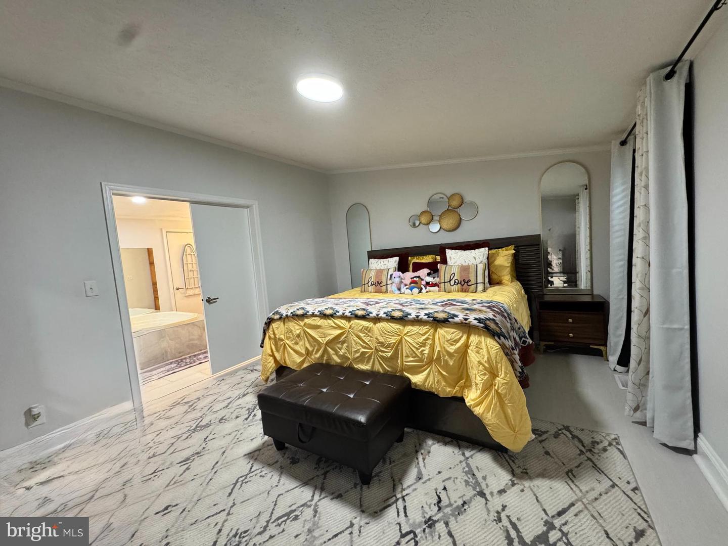 DESU2097768-804205976974-2025-10-02-22-17-40 5 Emery Cir | Delmar, DE Real Estate For Sale | MLS# Desu2097768 - Jack Lingo REALTOR DESU2097768-804205976974-2025-10-02-22-17-40 5 Emery Cir | Delmar, DE Real Estate For Sale | MLS# Desu2097768 - Jack Lingo REALTOR