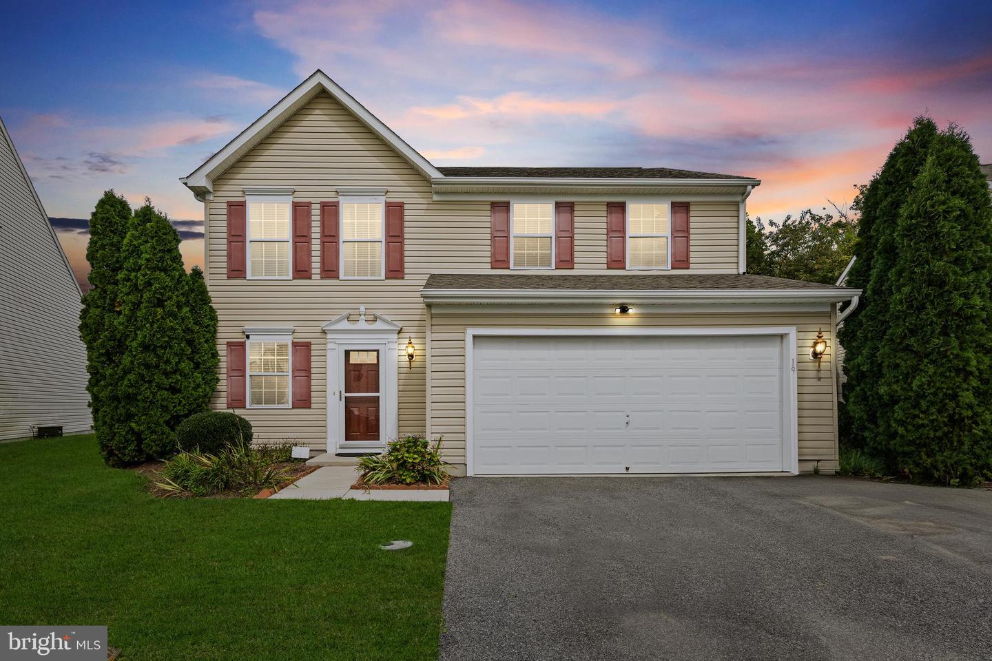 DESU2097770-804220529908-2025-10-13-21-49-30 196 Bobbys Branch Rd | Millsboro, DE Real Estate For Sale | MLS# Desu2097770  - Jack Lingo REALTOR