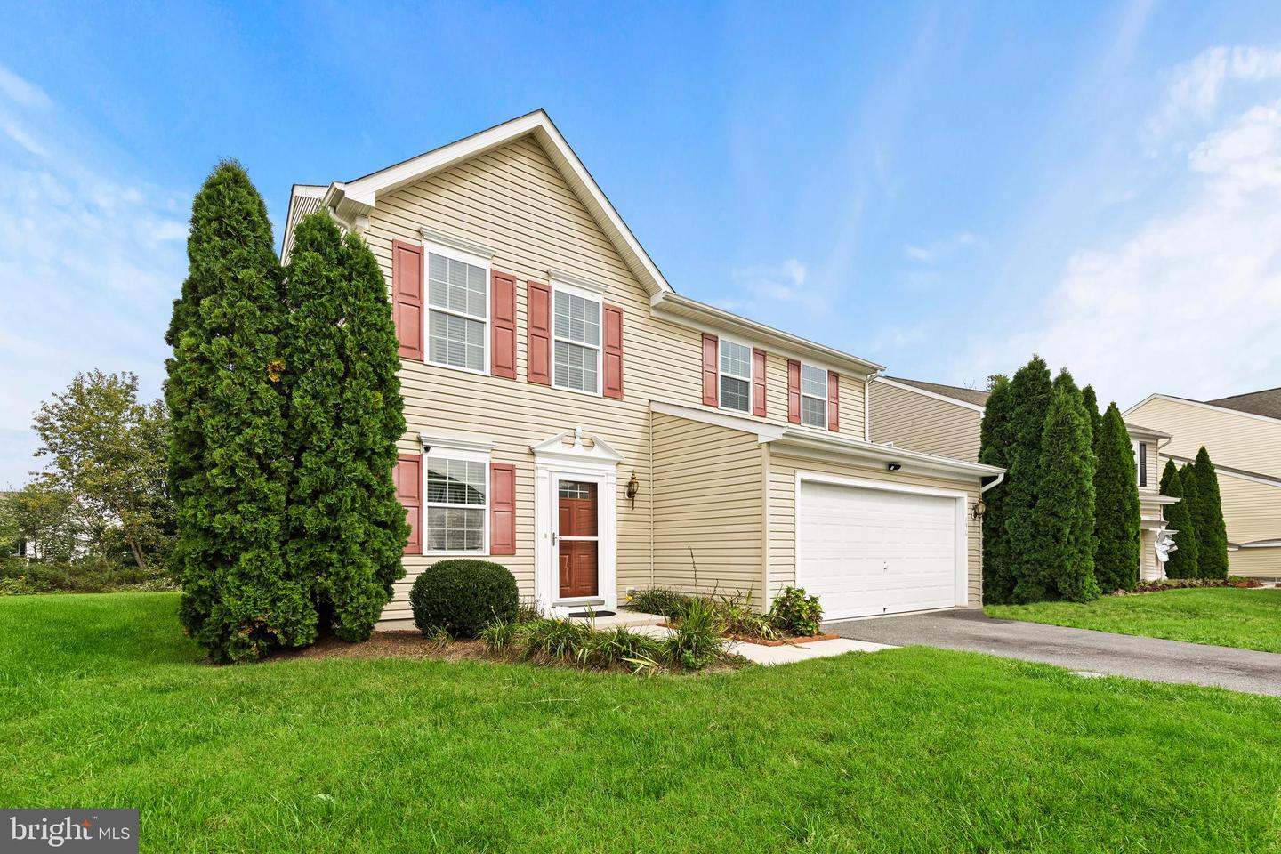 DESU2097770-804220529916-2025-10-13-21-49-30 196 Bobbys Branch Rd | Millsboro, DE Real Estate For Sale | MLS# Desu2097770  - Jack Lingo REALTOR