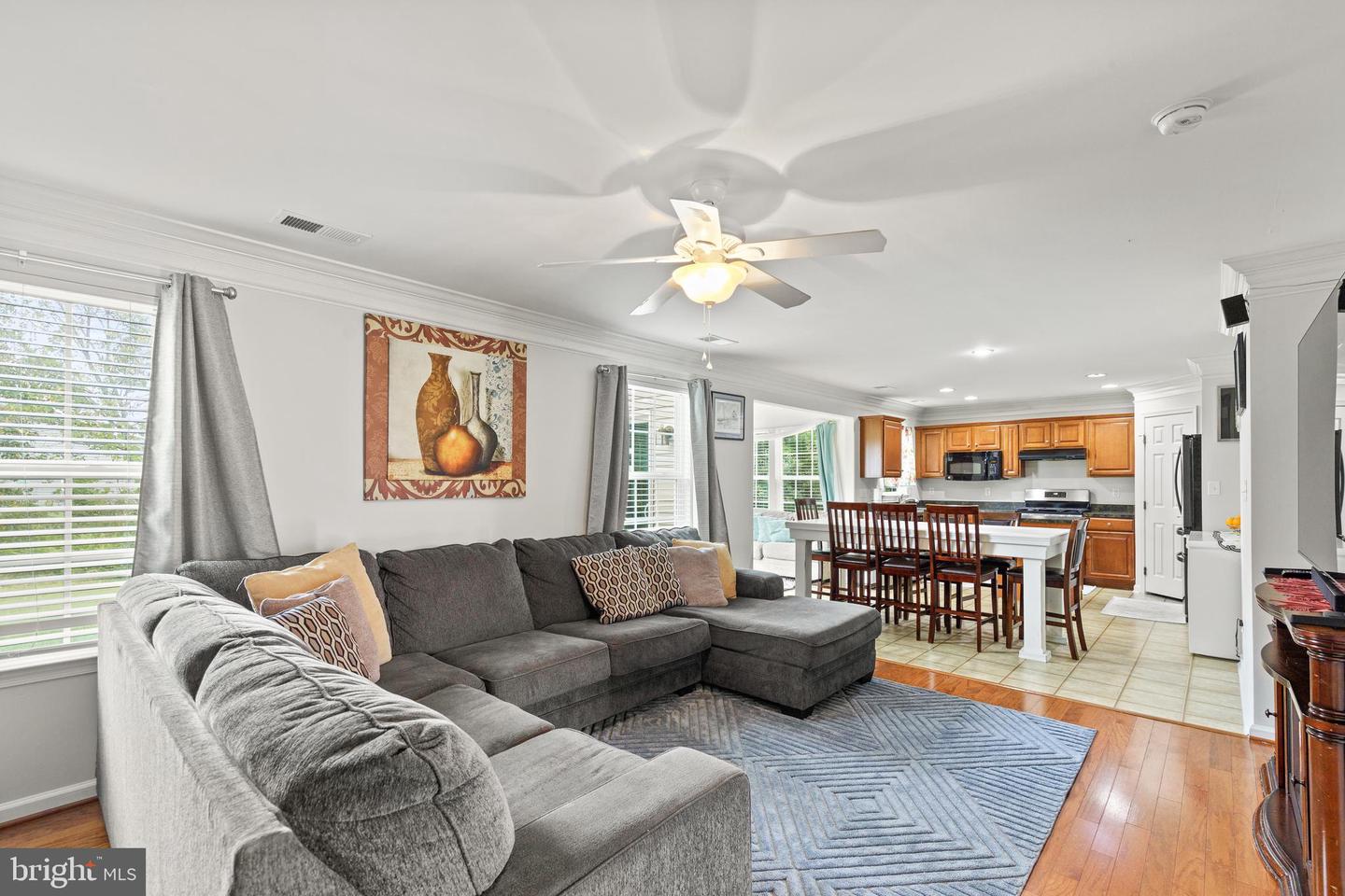 DESU2097770-804220529932-2025-10-13-21-49-30 196 Bobbys Branch Rd | Millsboro, DE Real Estate For Sale | MLS# Desu2097770  - Jack Lingo REALTOR