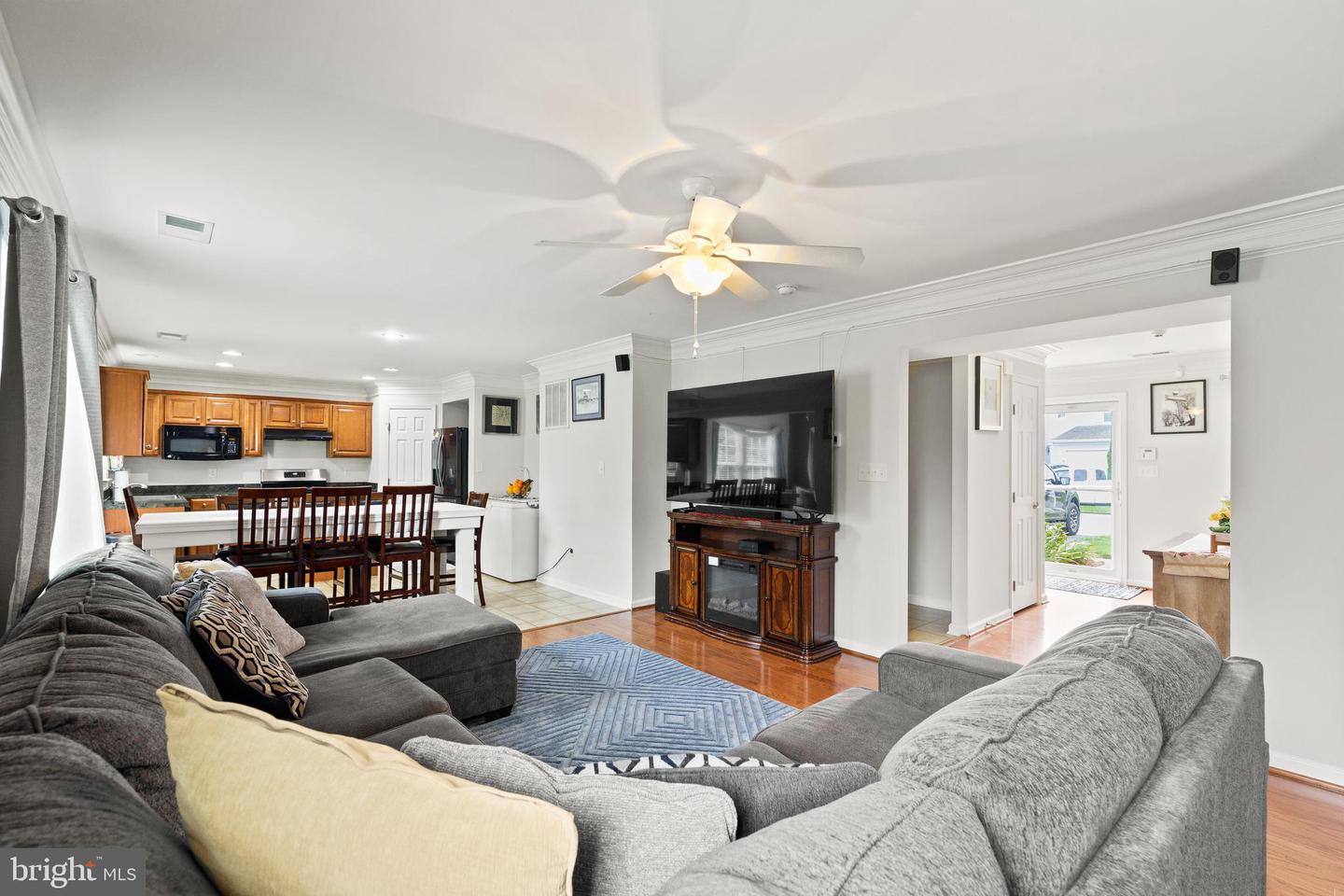 DESU2097770-804220529940-2025-10-13-21-49-30 196 Bobbys Branch Rd | Millsboro, DE Real Estate For Sale | MLS# Desu2097770  - Jack Lingo REALTOR