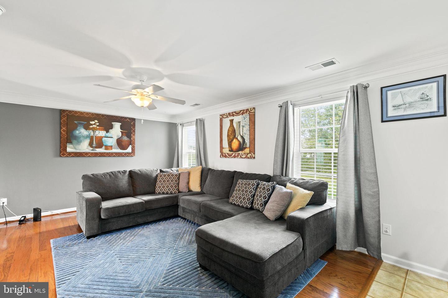 DESU2097770-804220529948-2025-10-13-21-49-30 196 Bobbys Branch Rd | Millsboro, DE Real Estate For Sale | MLS# Desu2097770  - Jack Lingo REALTOR