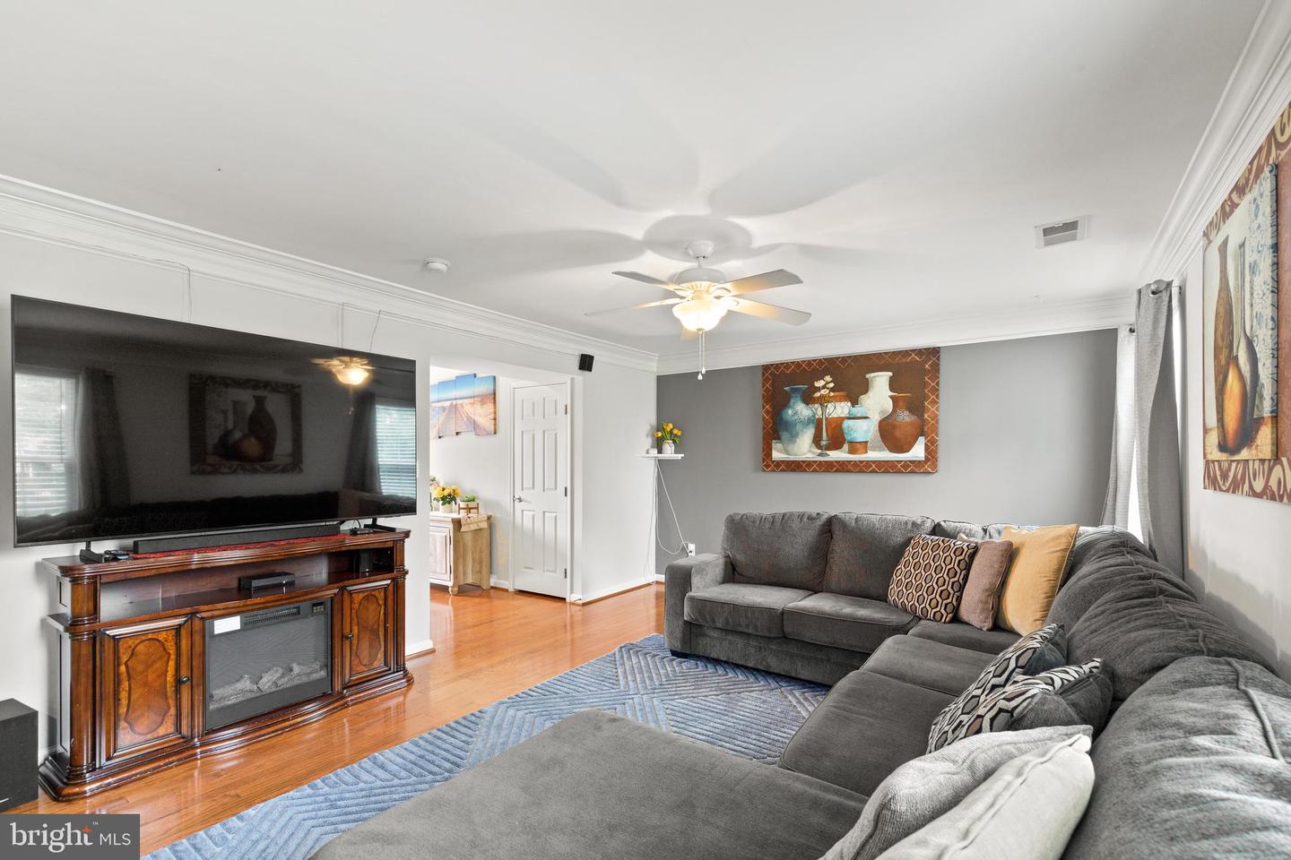 DESU2097770-804220529958-2025-10-13-21-49-30 196 Bobbys Branch Rd | Millsboro, DE Real Estate For Sale | MLS# Desu2097770  - Jack Lingo REALTOR