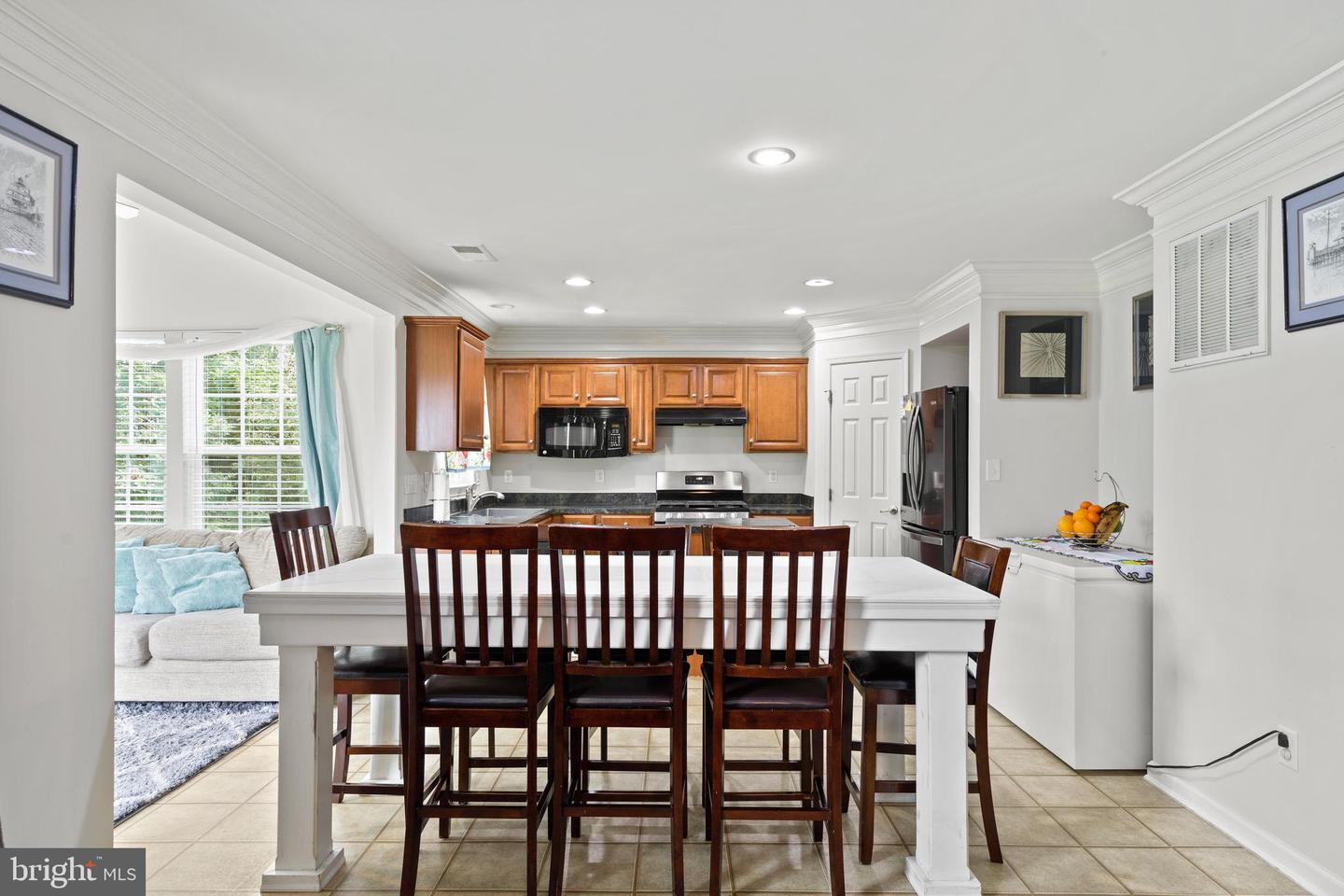 DESU2097770-804220529966-2025-10-13-21-49-30 196 Bobbys Branch Rd | Millsboro, DE Real Estate For Sale | MLS# Desu2097770  - Jack Lingo REALTOR